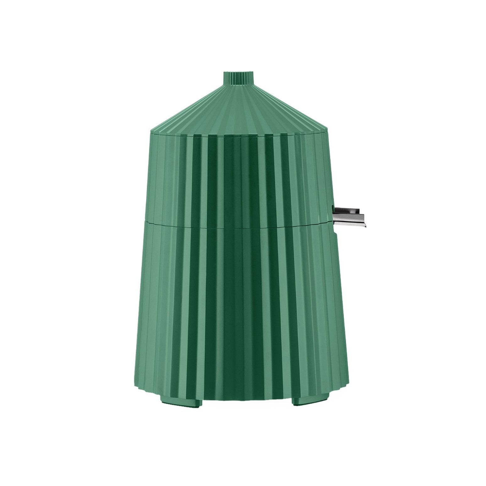 Lis na citrusy PLISSÉ zelený