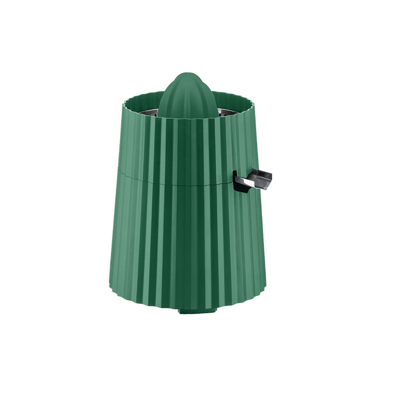 Lis na citrusy PLISSÉ zelený