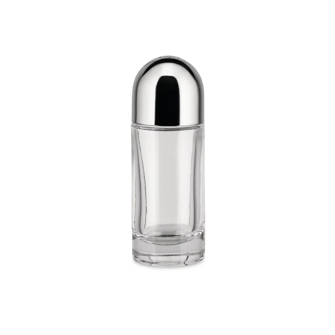 Korenička 5076 sklo a oceľ