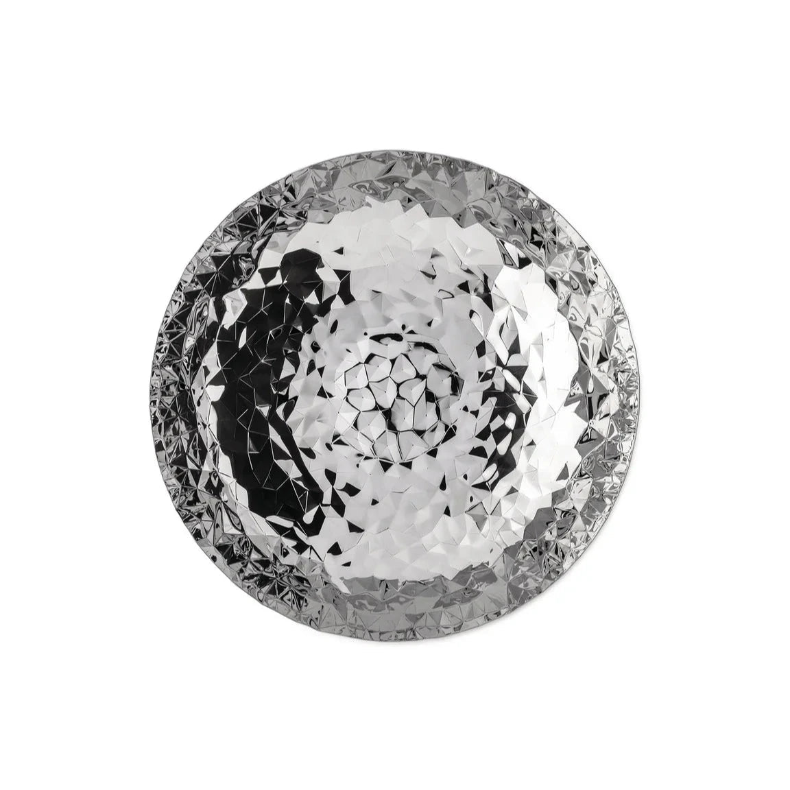 Misa JOY N.1 z nehrdzavejúcej ocele