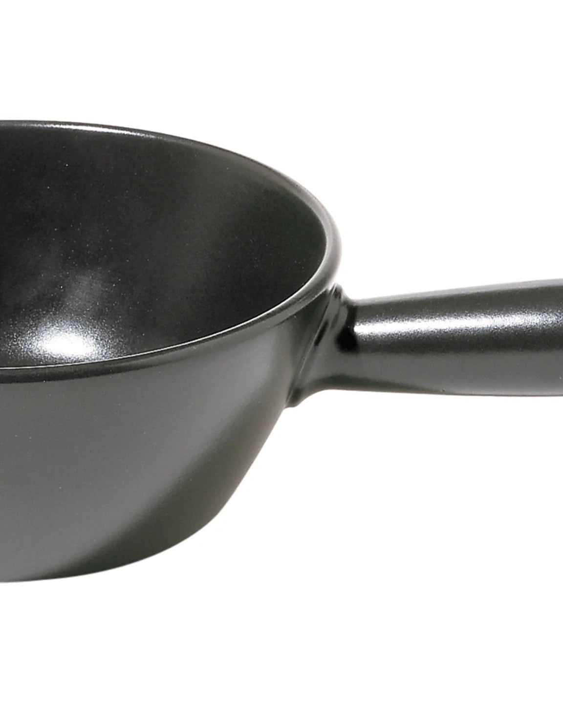 Rondel na fondue MAMI keramika