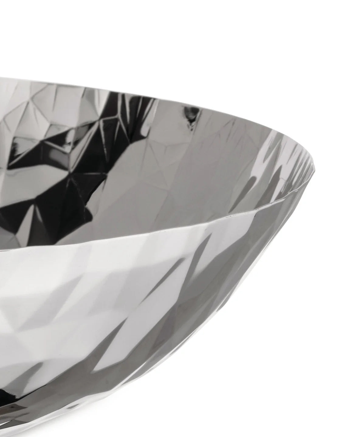 Misa JOY N.1 z nehrdzavejúcej ocele