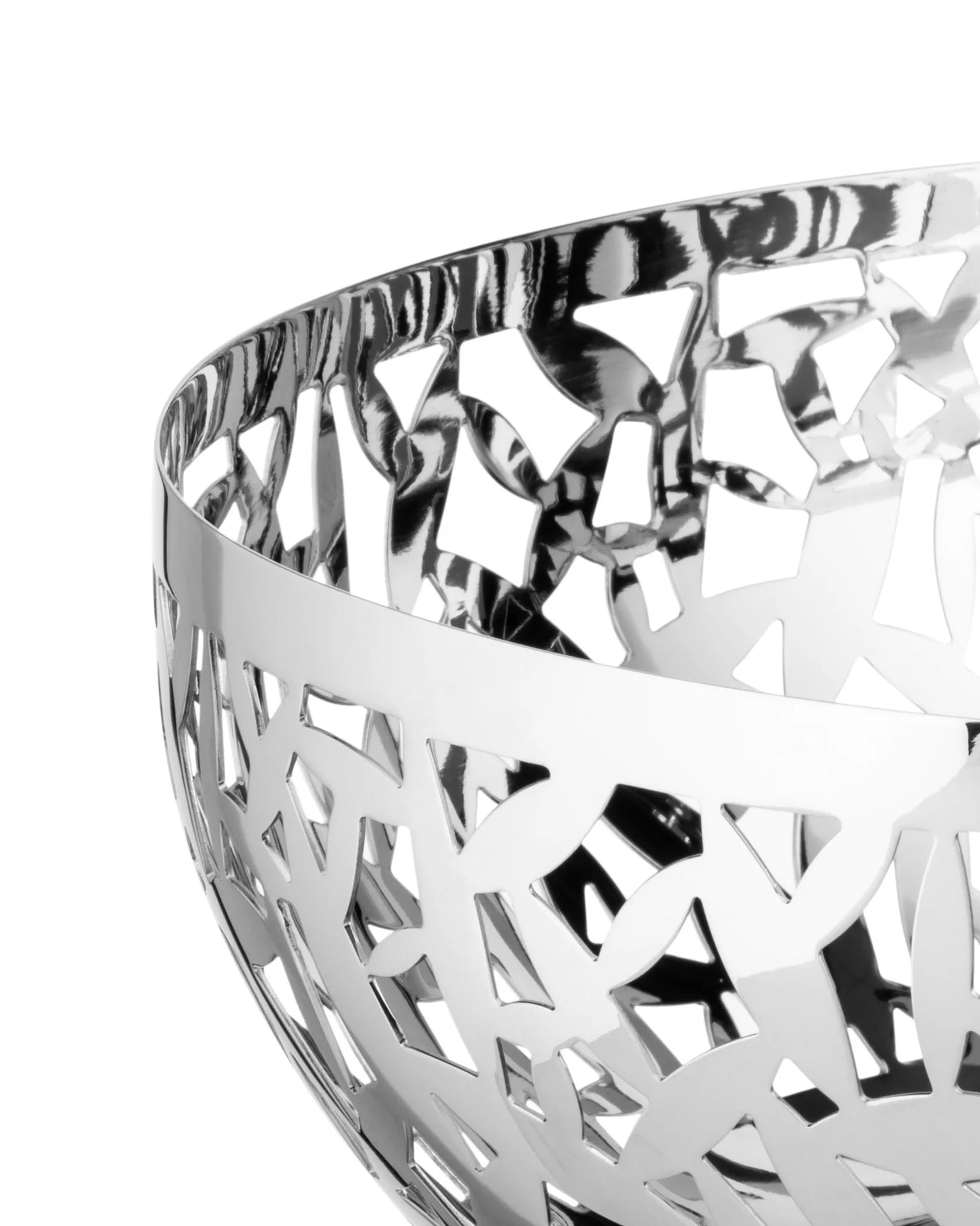 Miska na ovocie KAKTUS! zelená