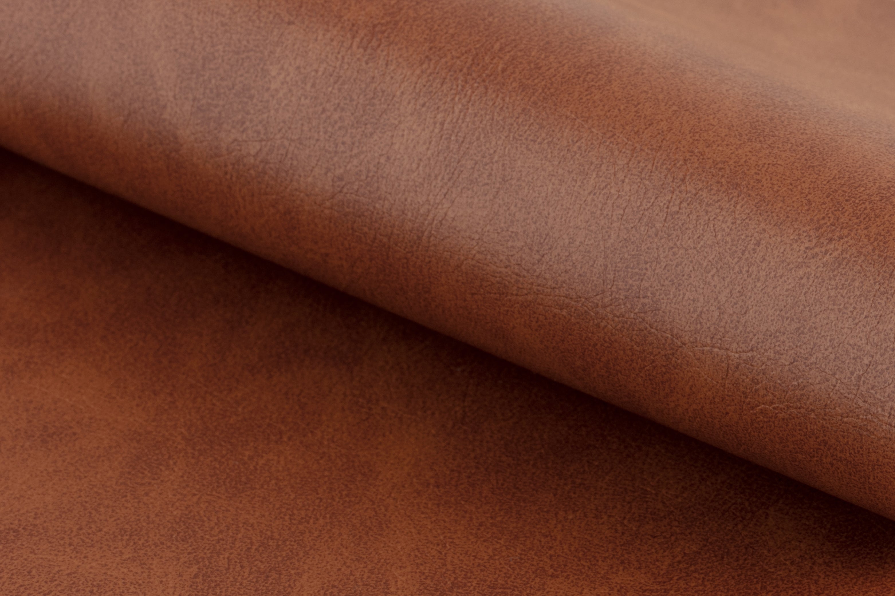 ERIK BRANDY ECOSKÓŁA office chair