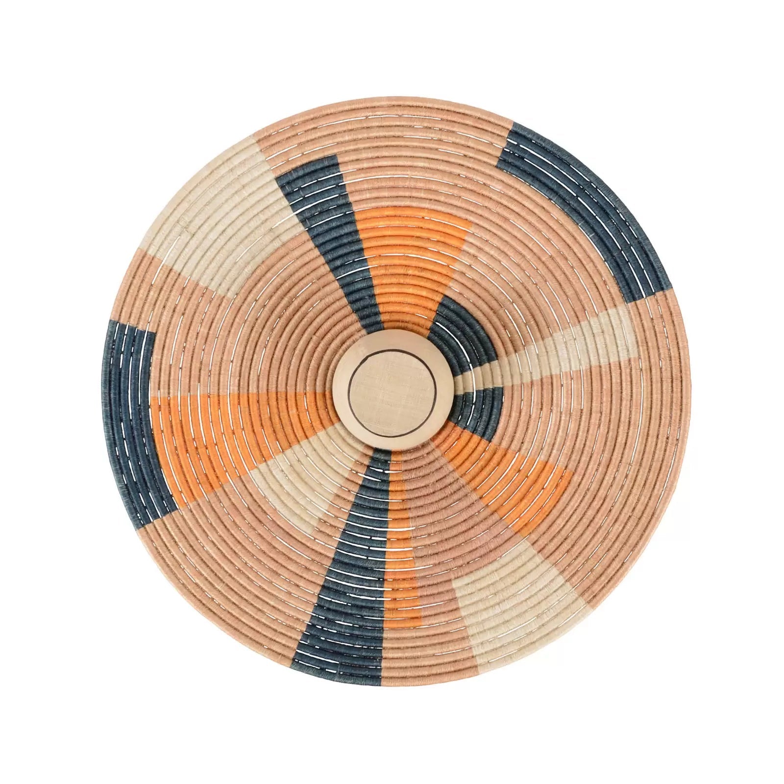 Kinkiet PAPAGÁJ pieskový