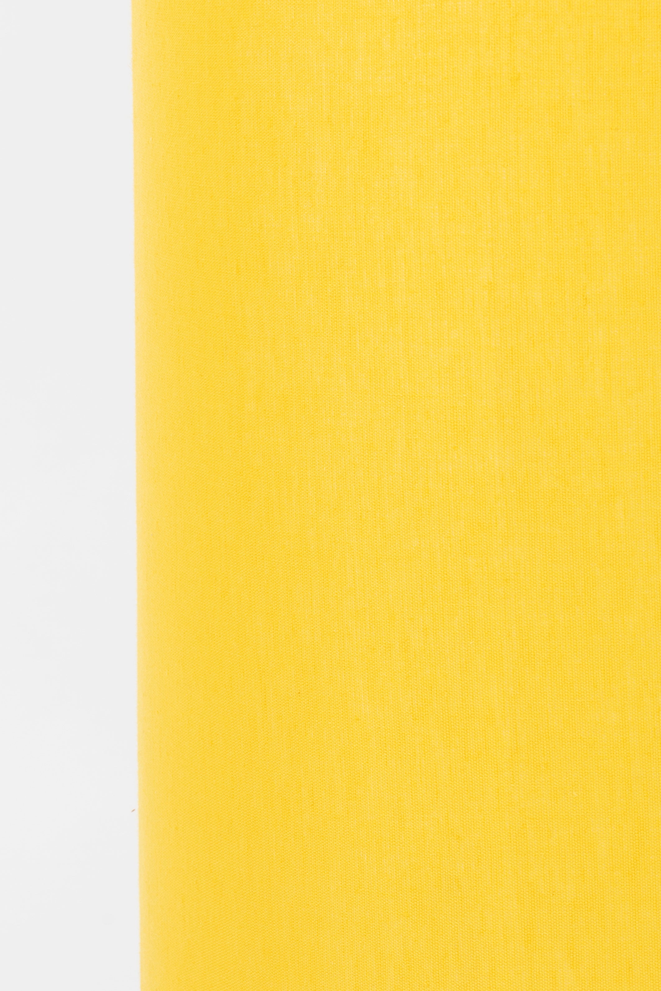 Stolná lampa NEBOJTE SA FARBY žltá