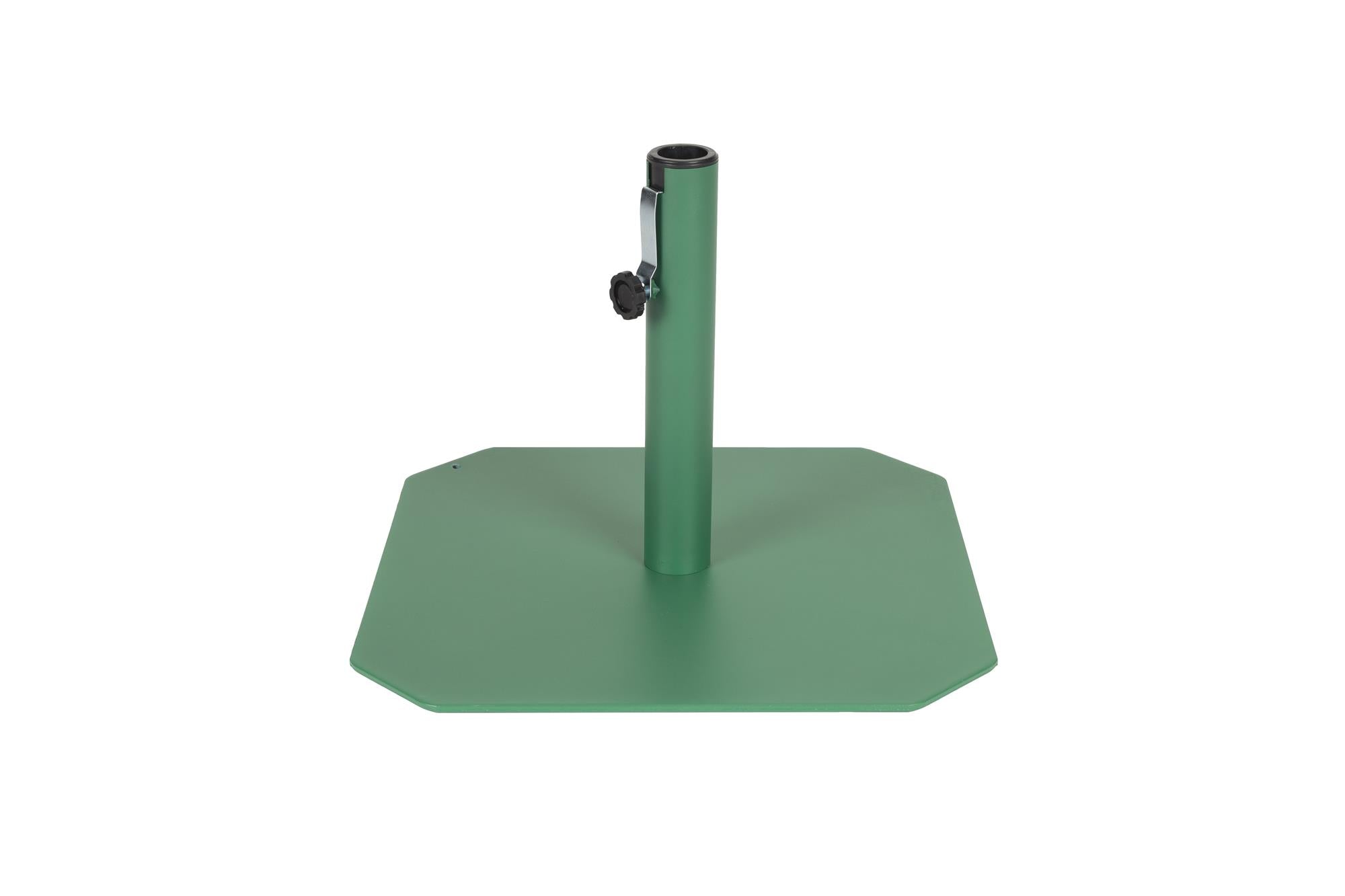 Slnečník SUNSHINE zelený