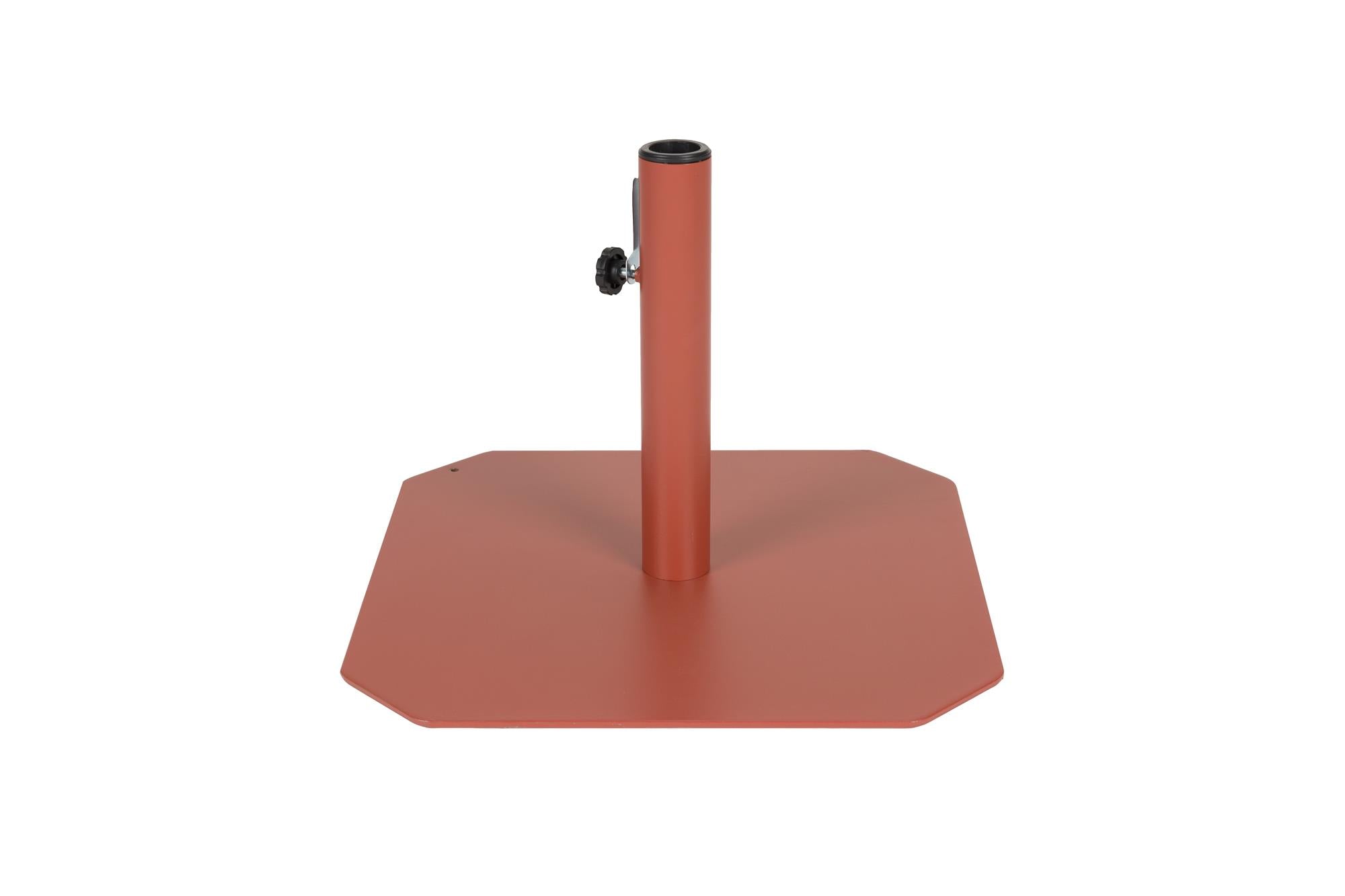 Slnečník SUNSHINE červený