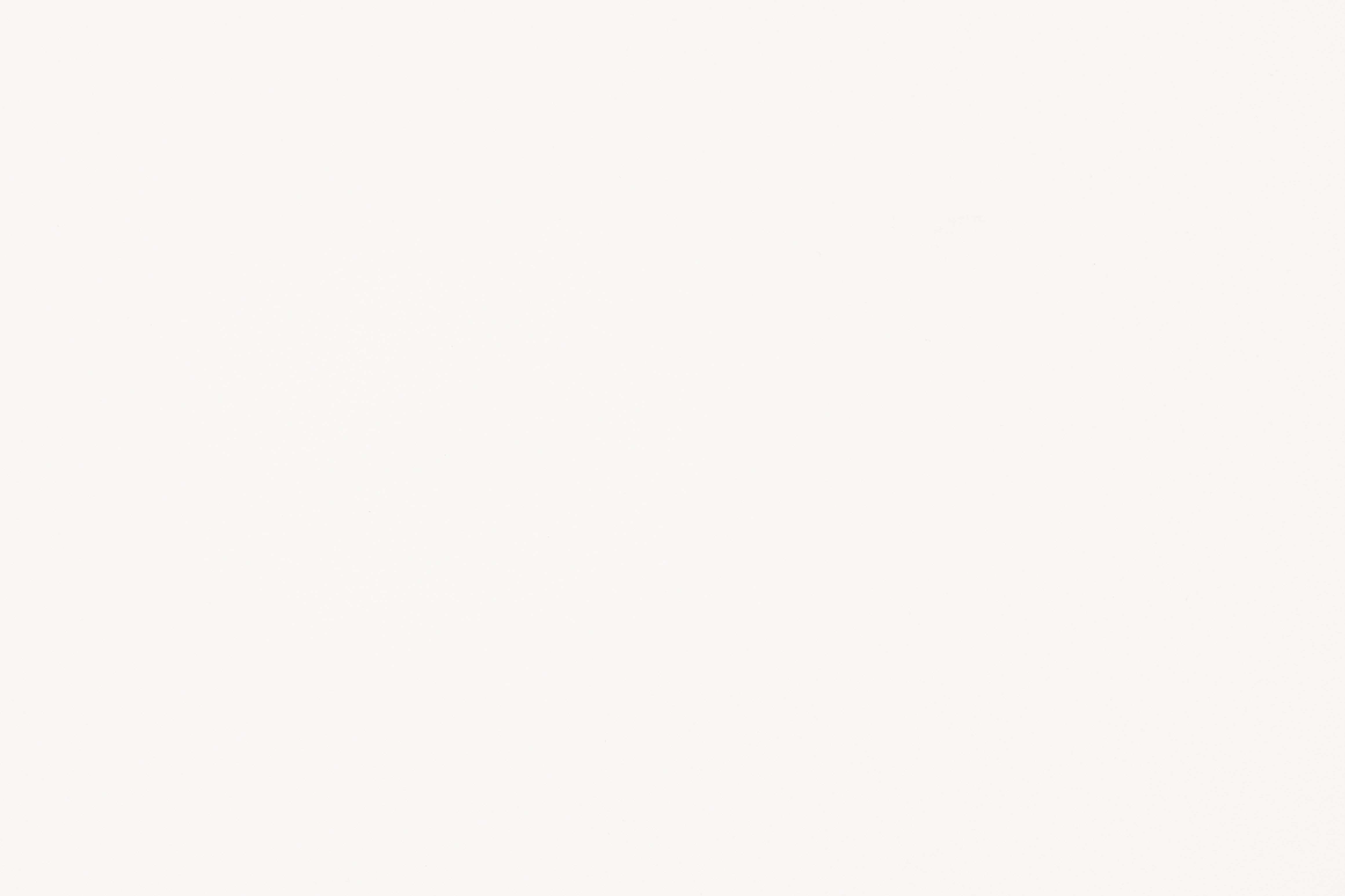 Záhradná stolička HORIZON zlomená biela