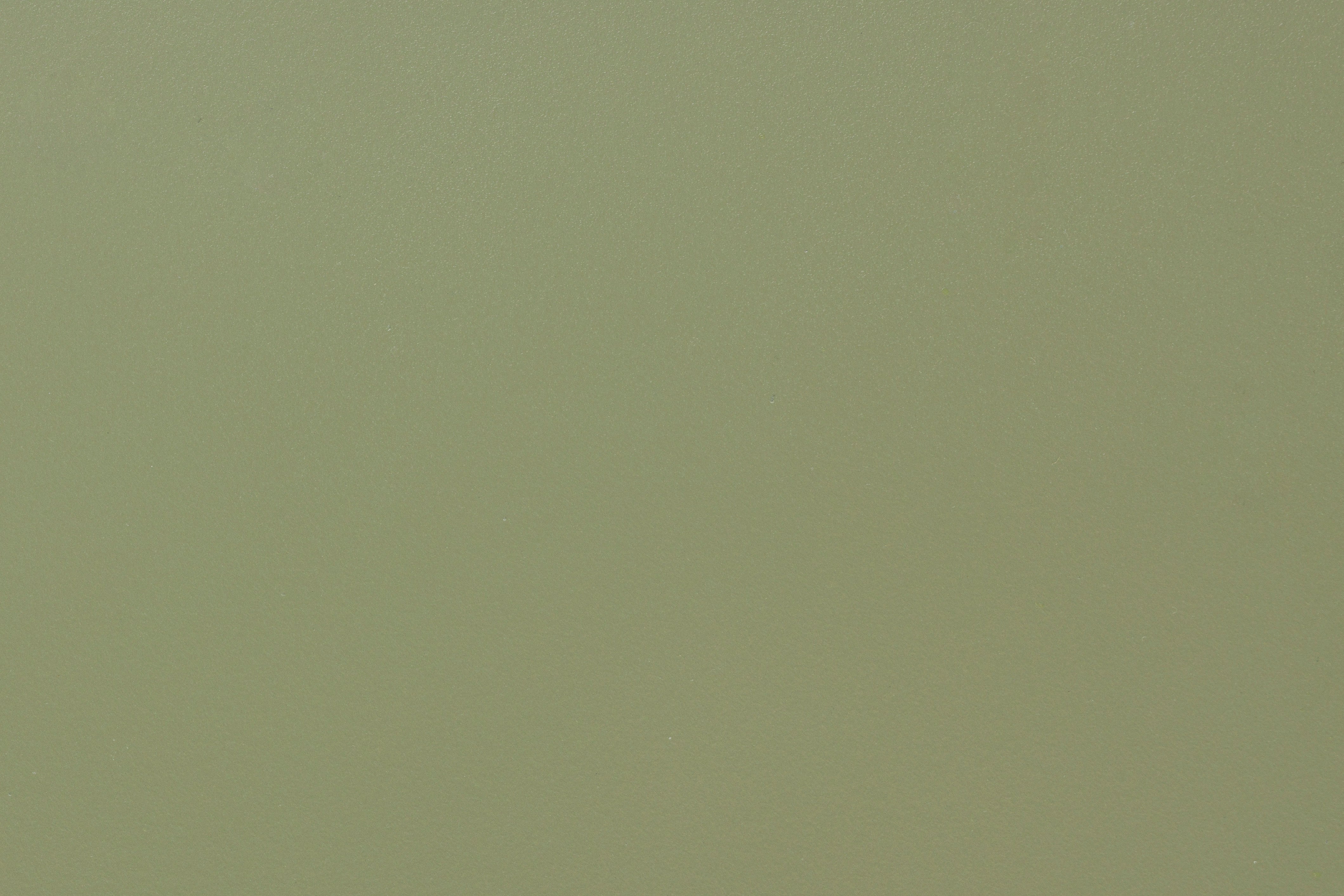 Záhradná stolička HORIZON zelená