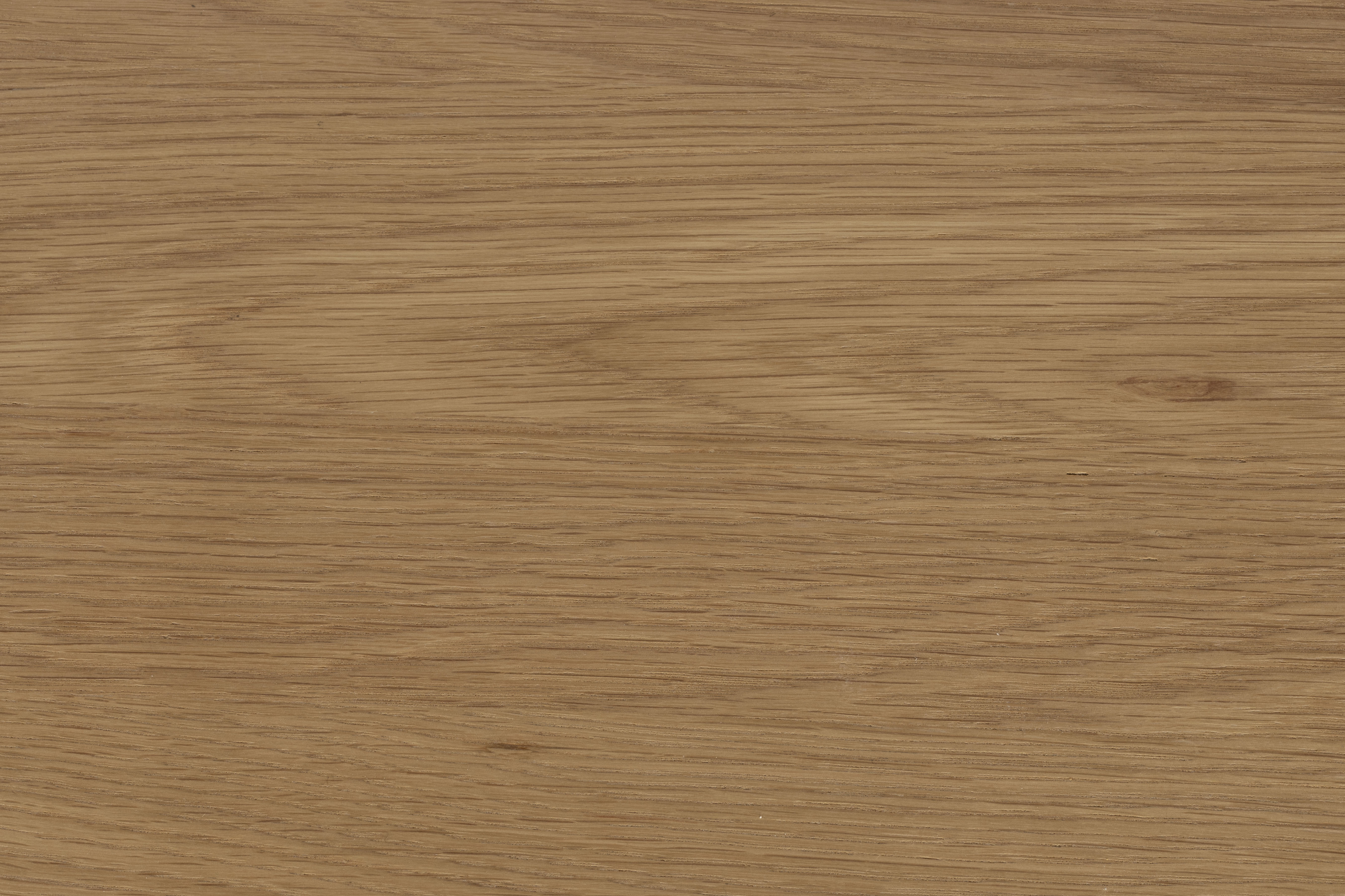 Skriňa RISE dubový dyha