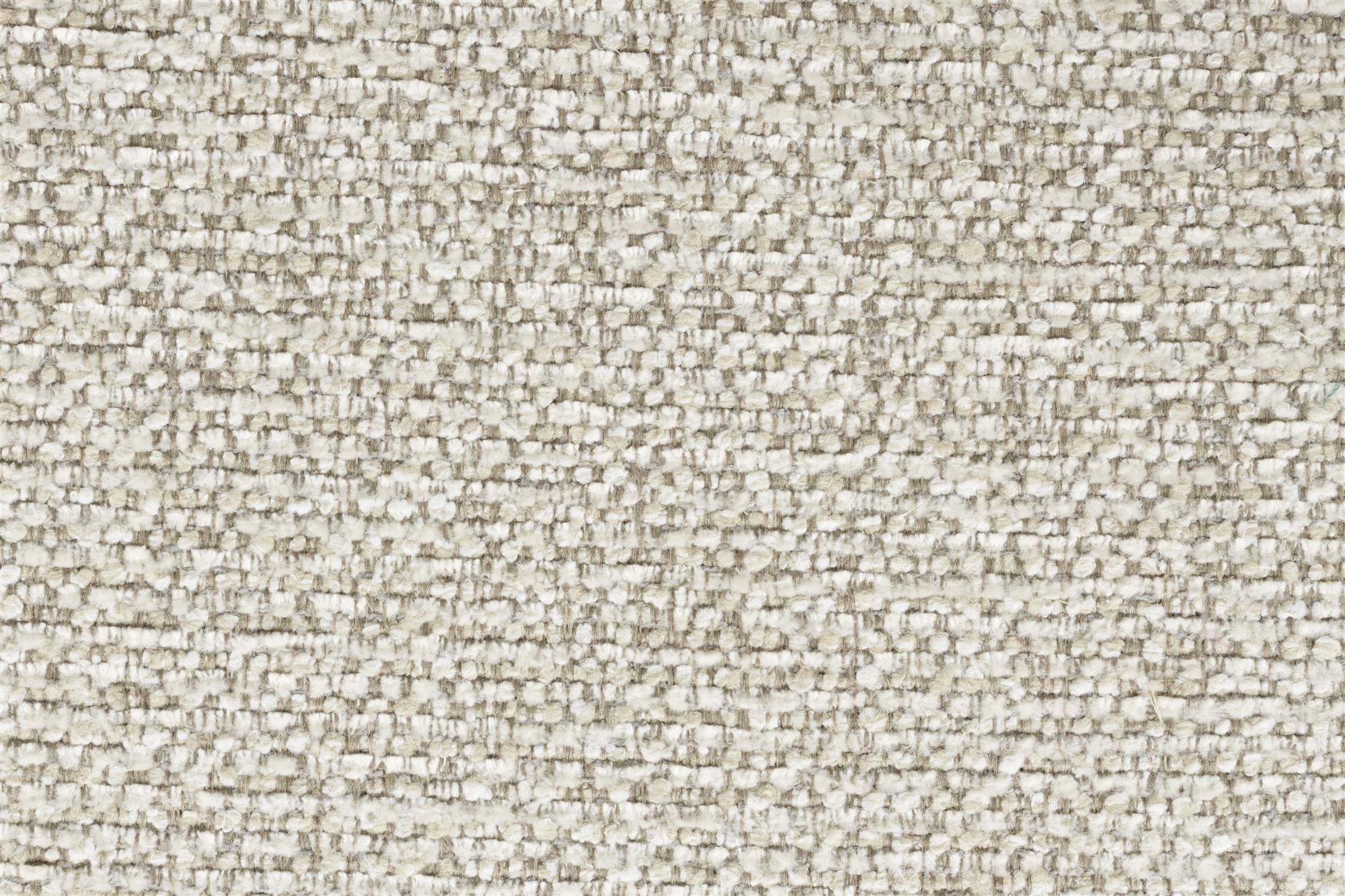 Stolička INDY svetlohnedá s drevenou základňou