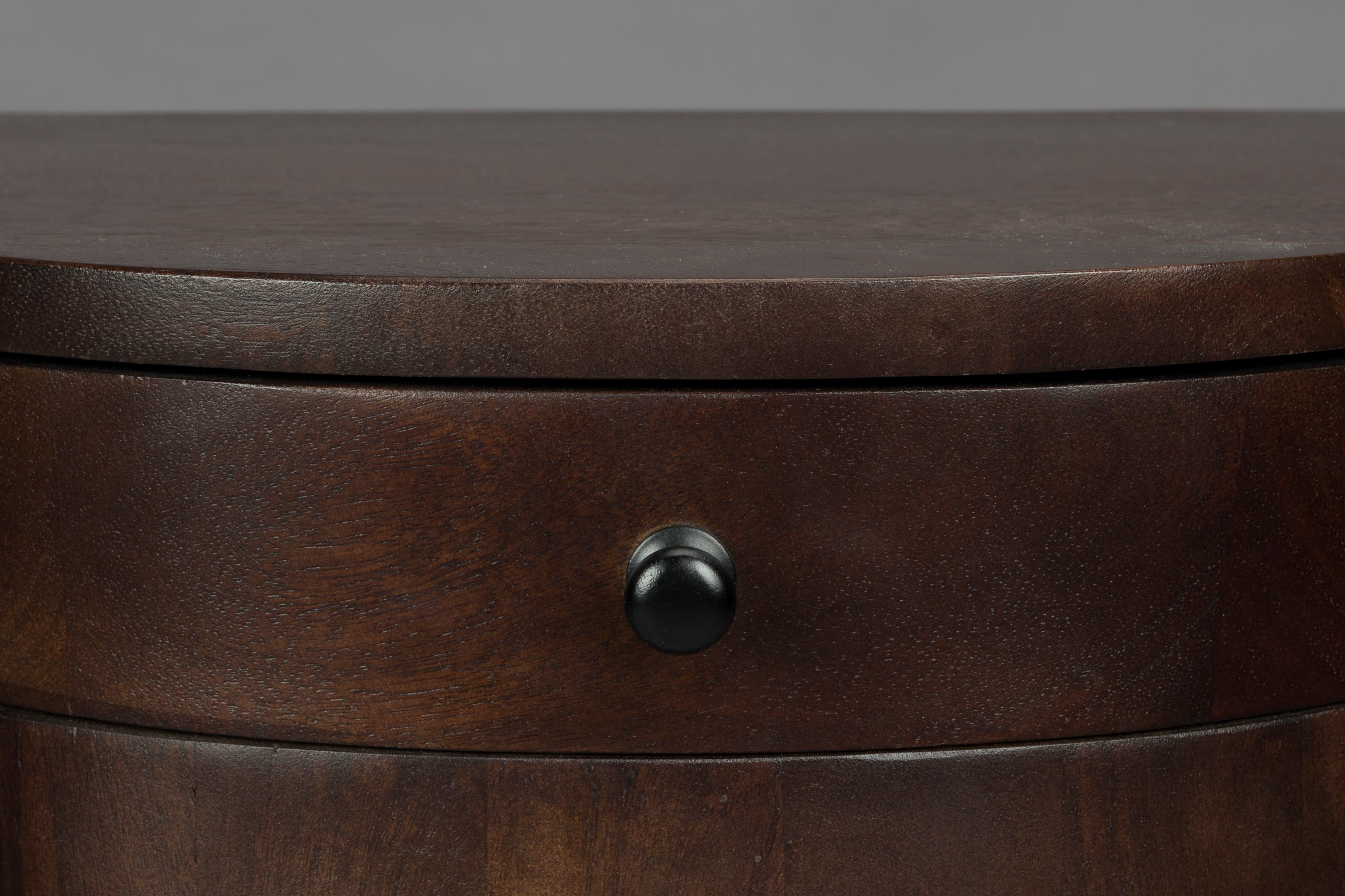 Stolik BELVEDERE z mangového dreva