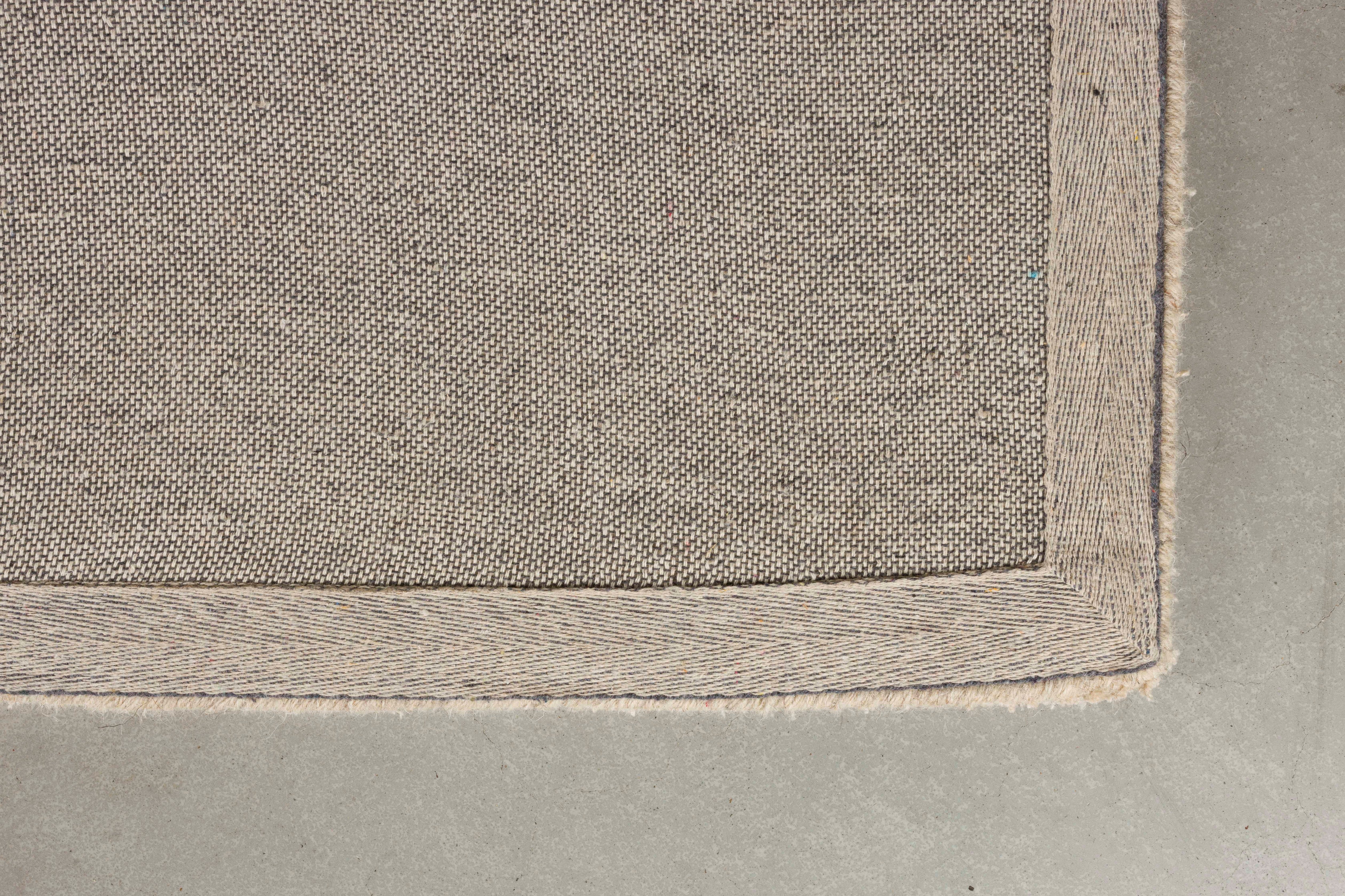 Koberec MARYLAND béžový