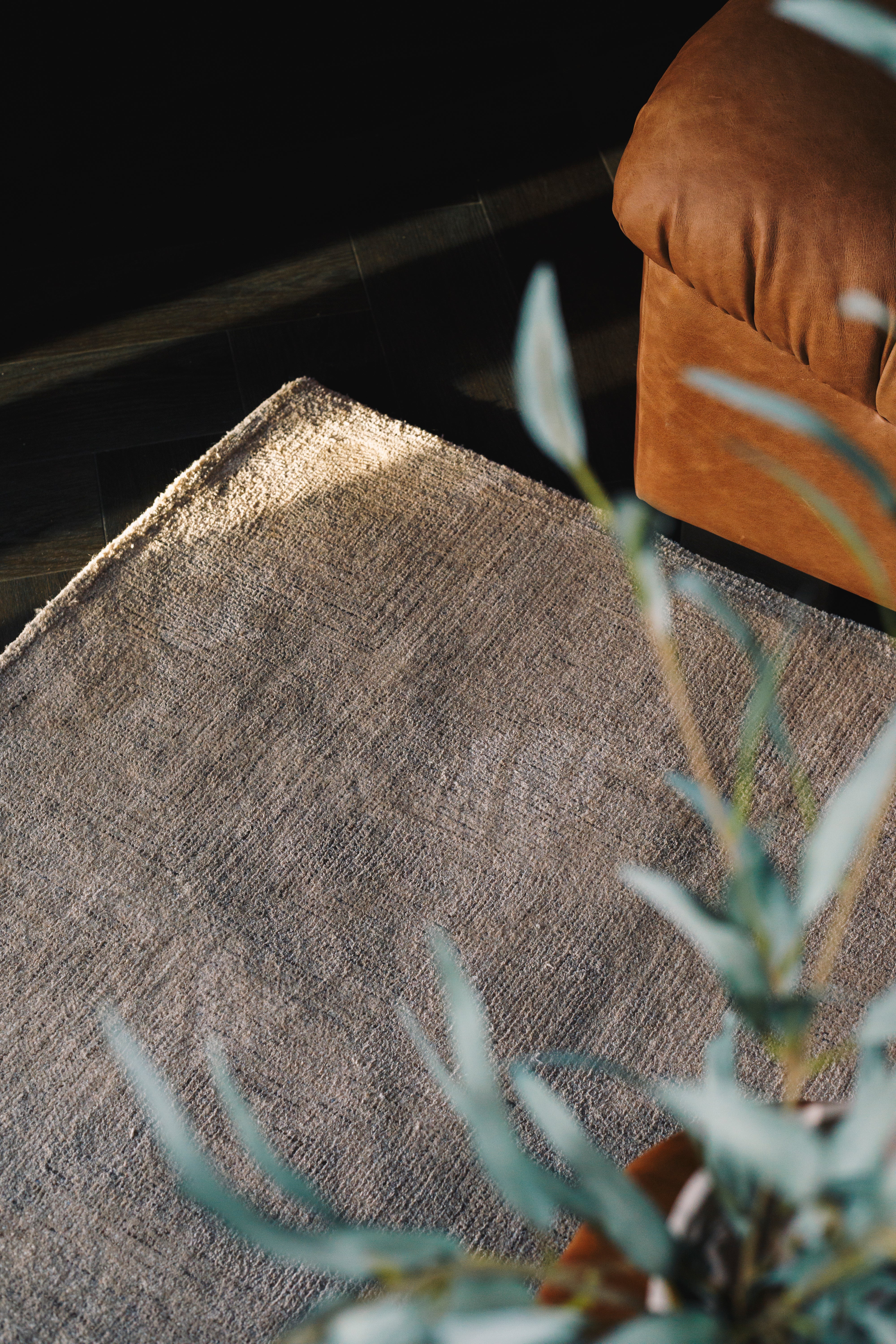 Koberec MARYLAND béžový