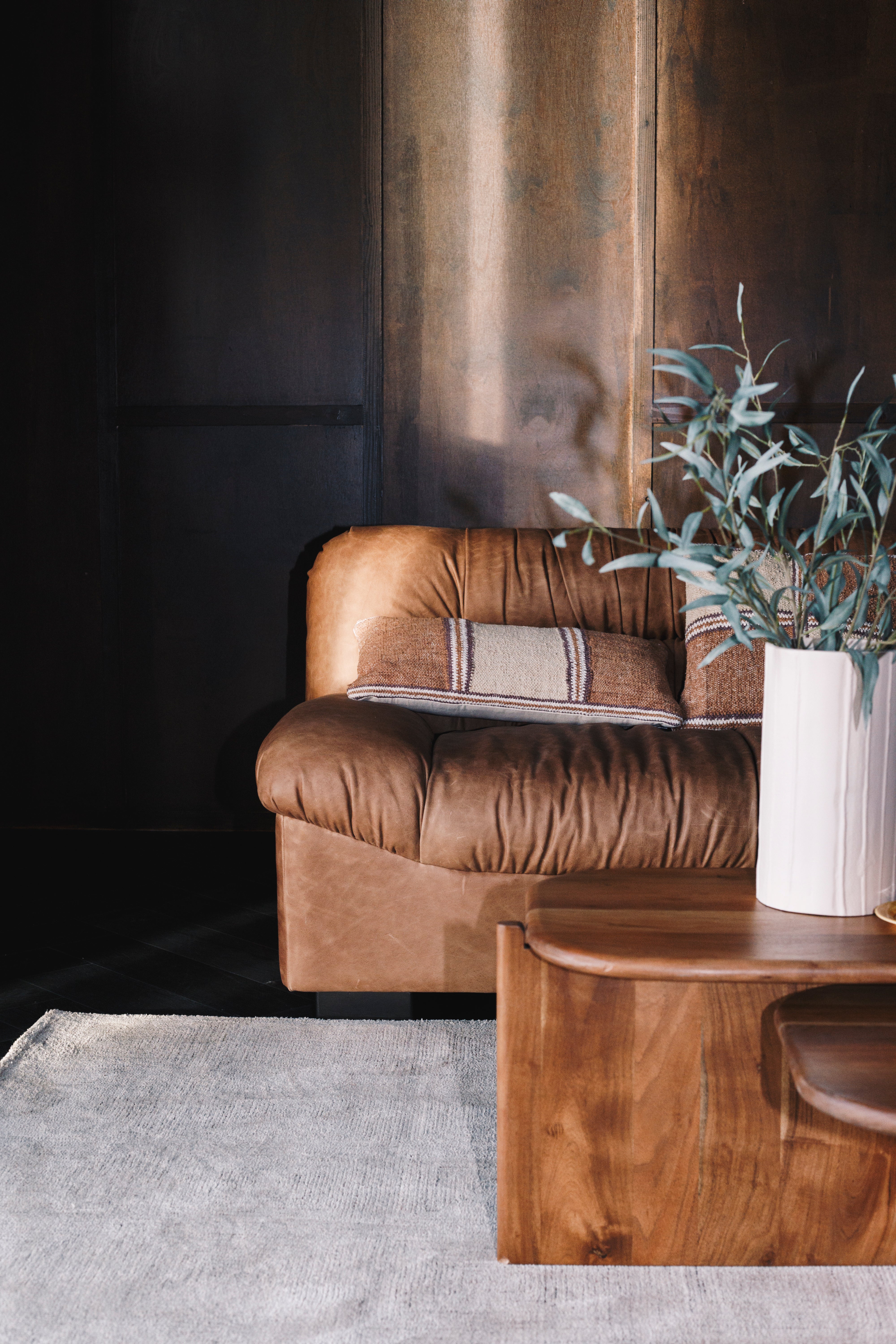 Koberec MARYLAND béžový