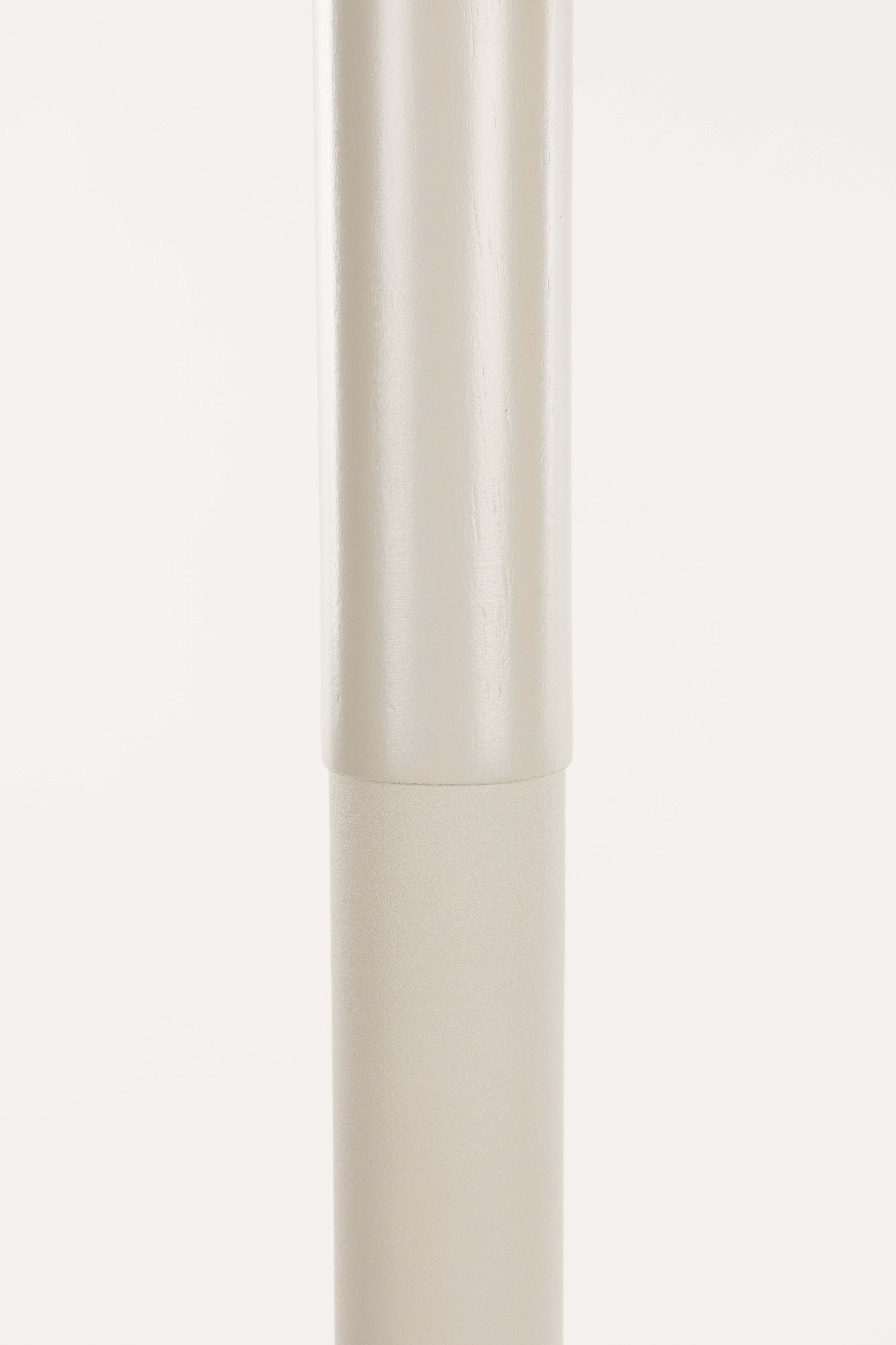 Vešiak JASON béžový