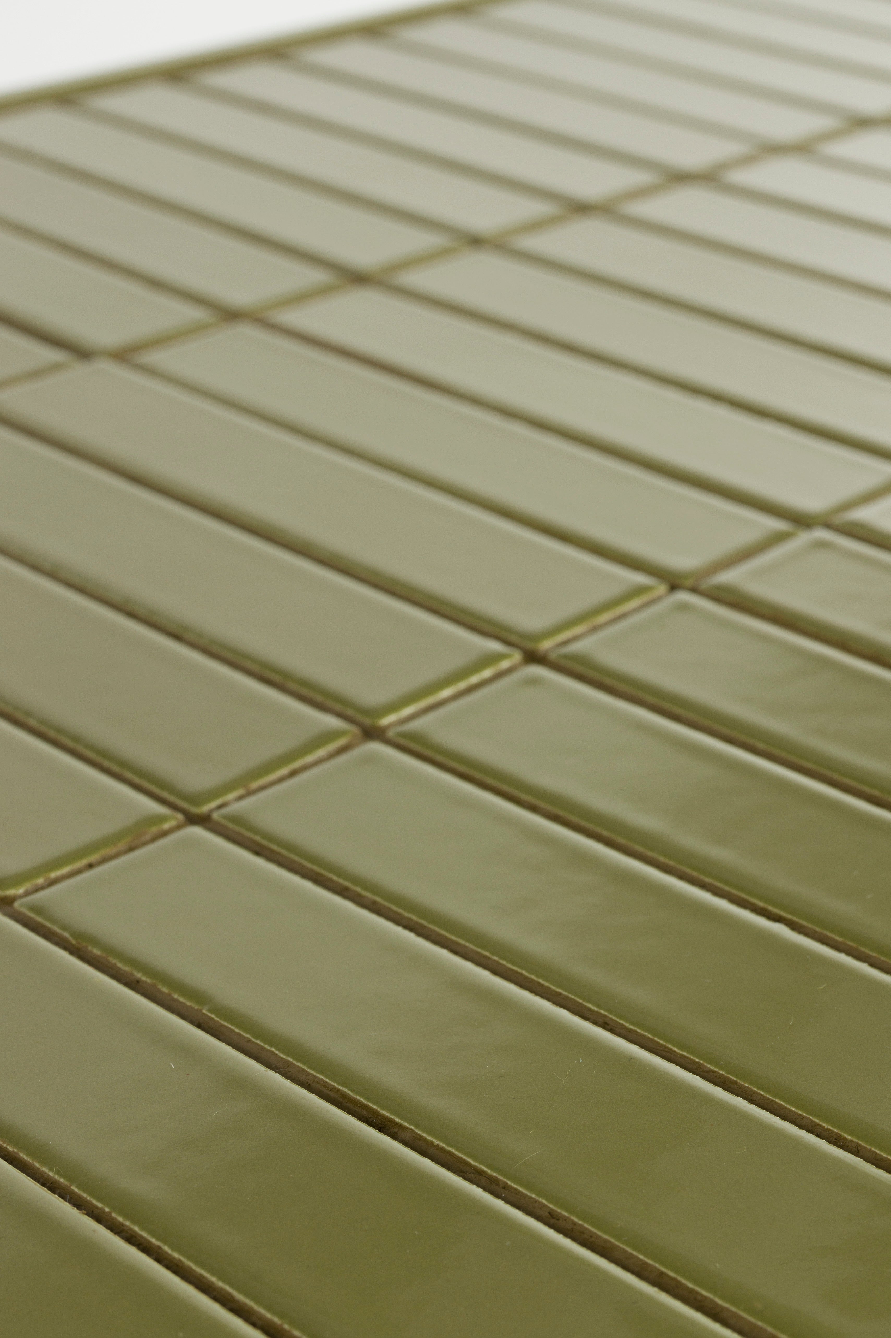 TILES green coffee table