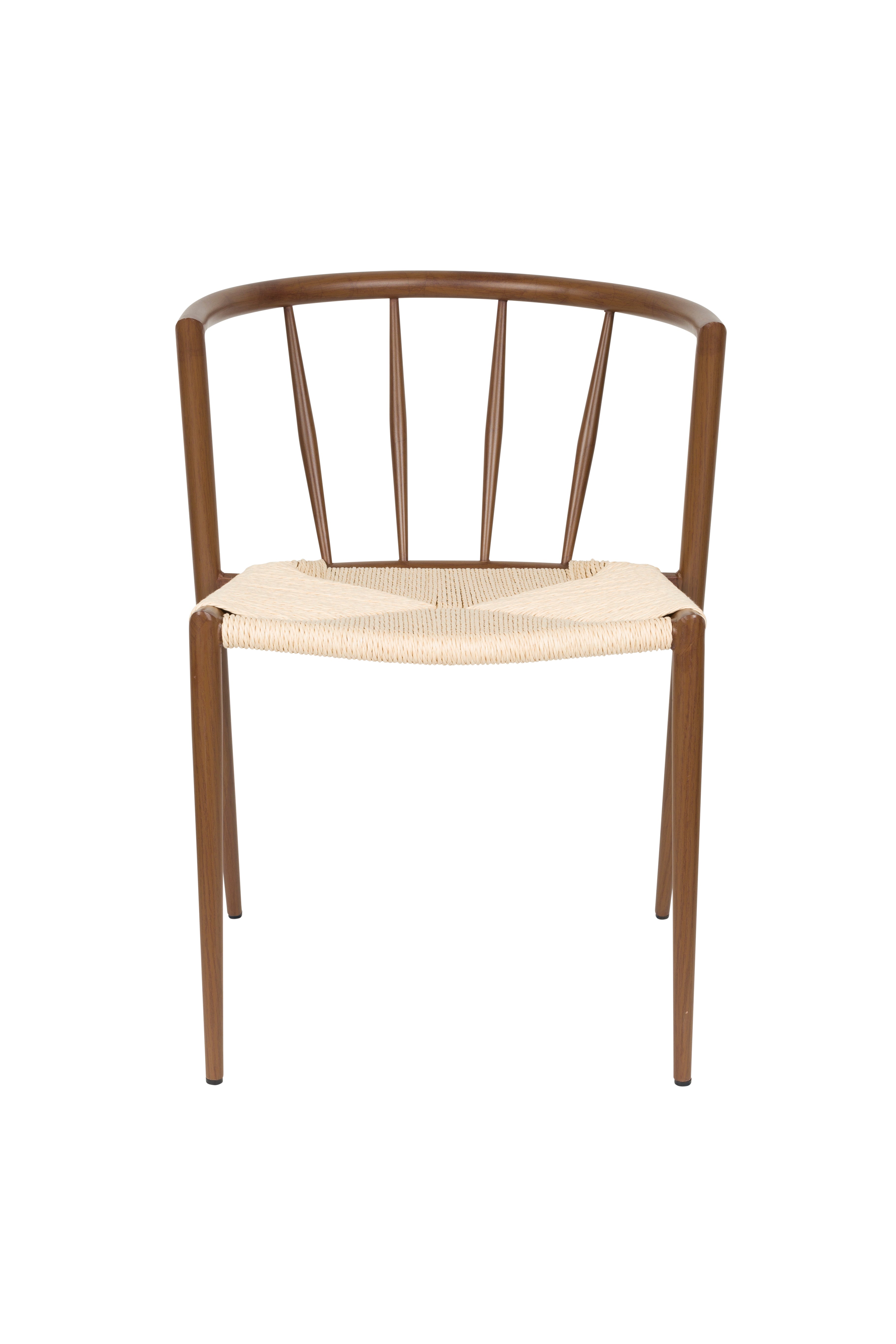 CHE Chair brown