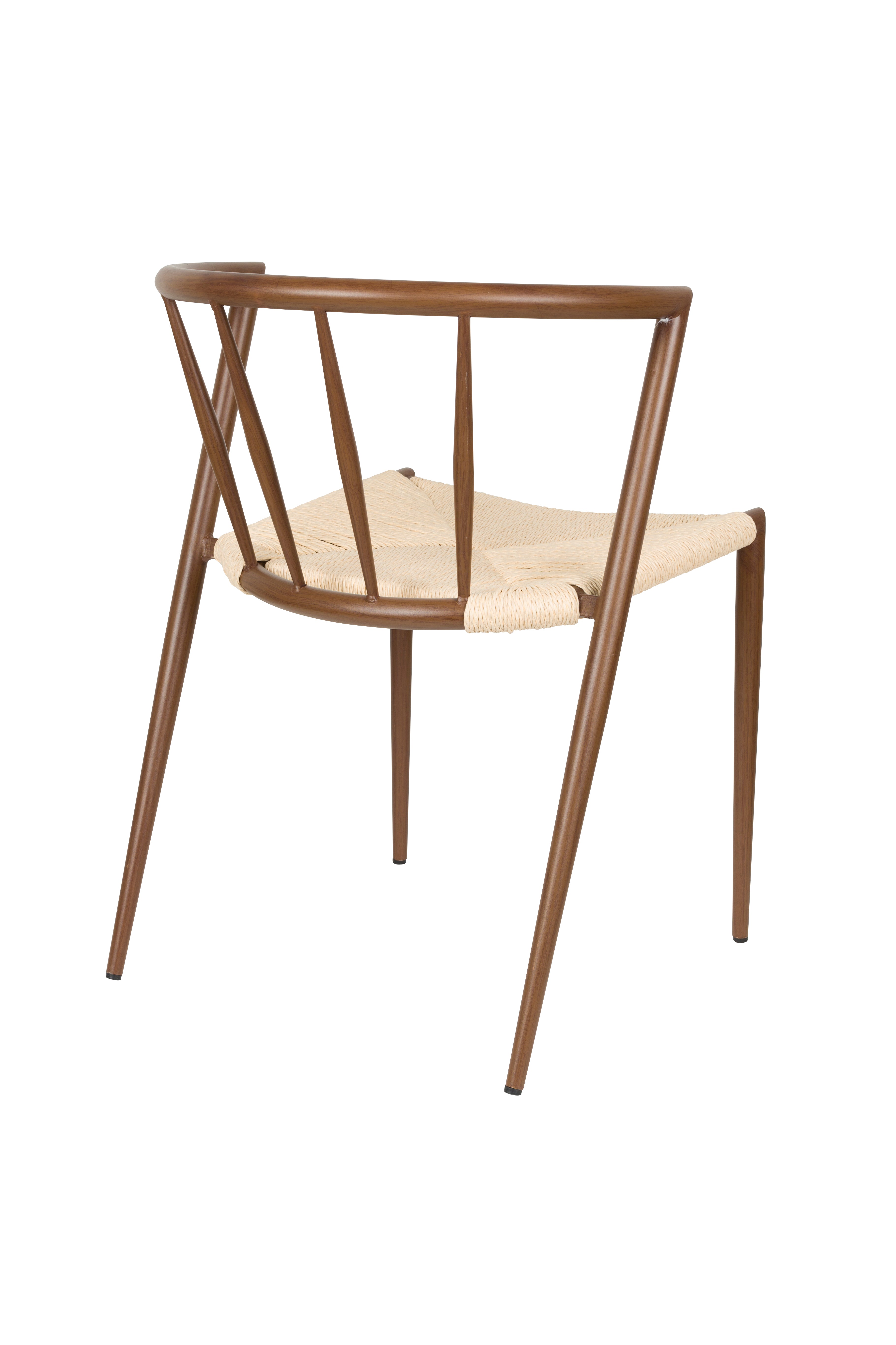 CHE Chair brown