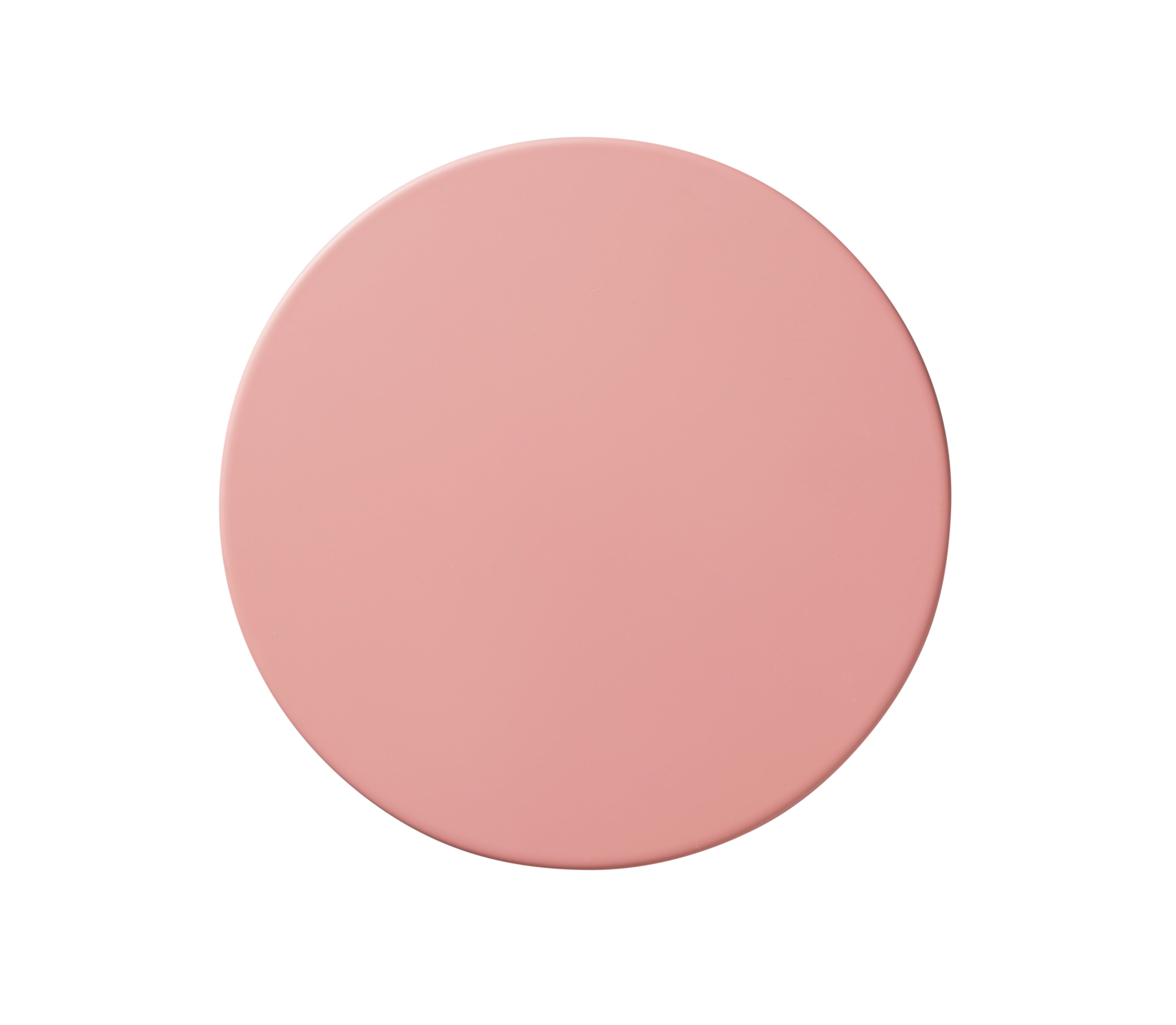 PLANET pink wall lamp