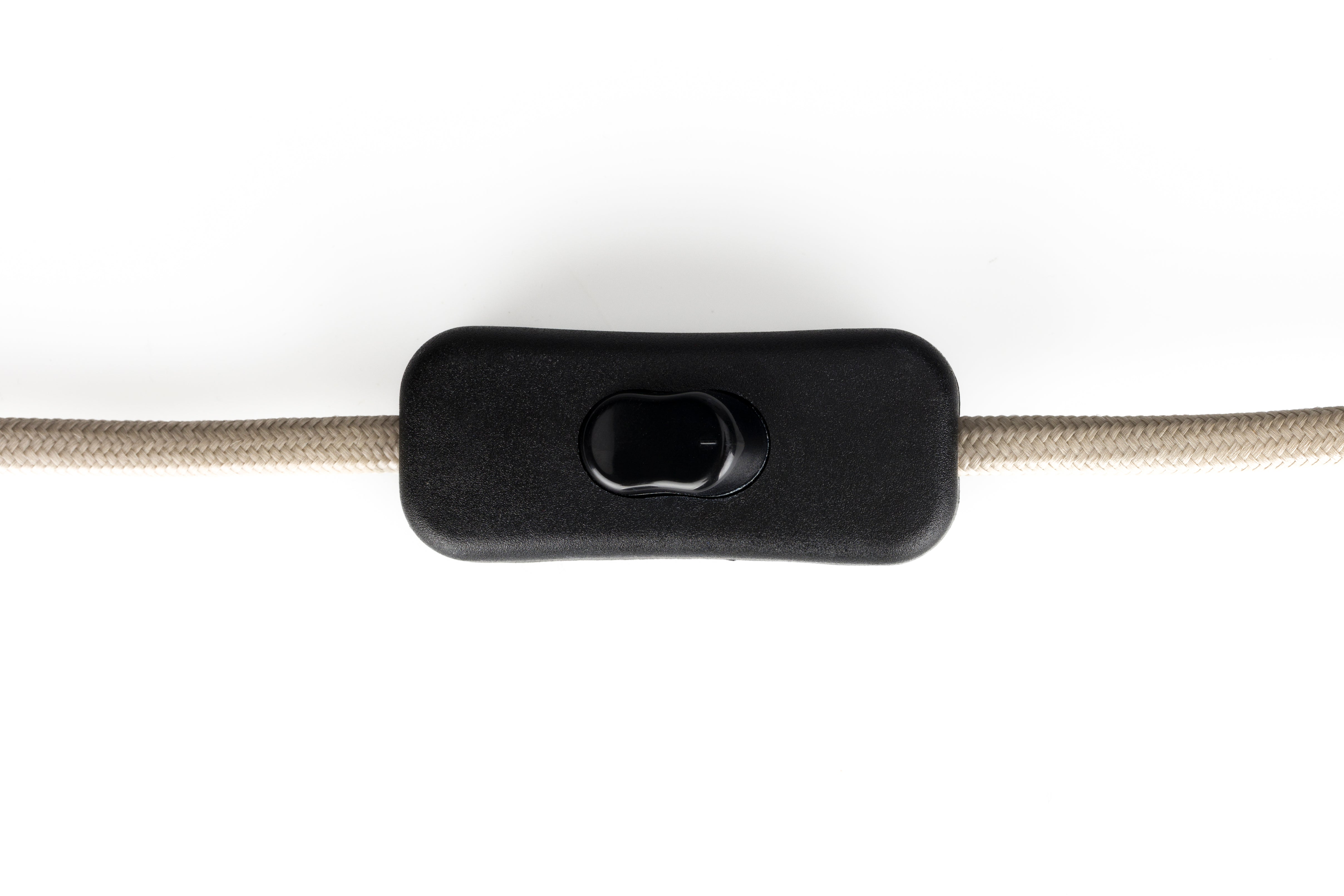 Stolná lampa WUBBO béžová