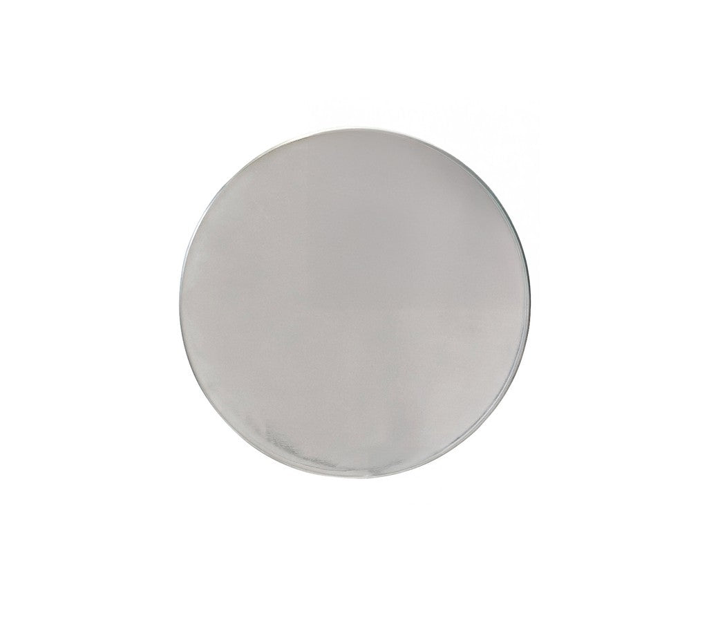 PLANET wall lamp purple