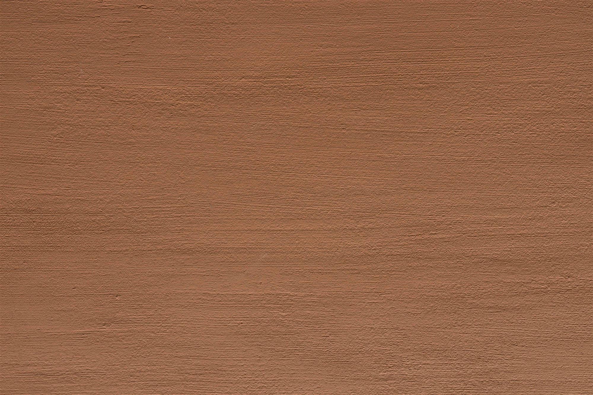 Regál DUNDEE terakota