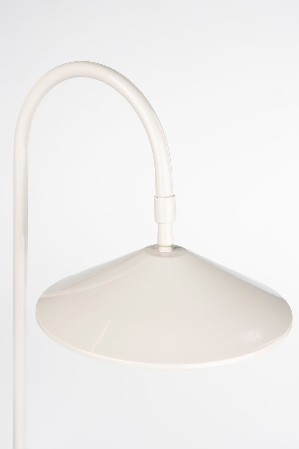 Lampa biurkowa ENNO – ujęcie 6