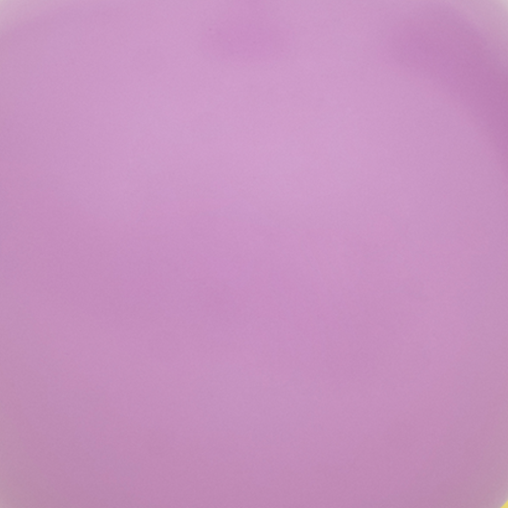 Bočný stolík HIGH M lila