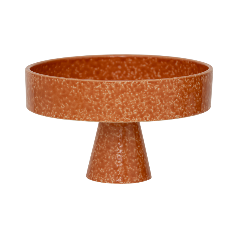 Misa TIMA grapefruit