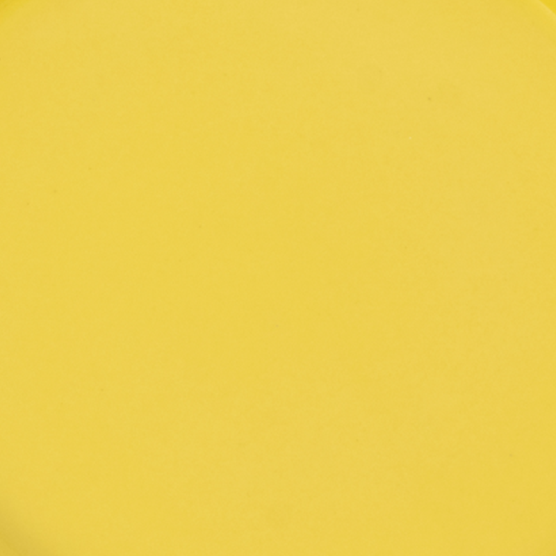 Misa LOU yellow