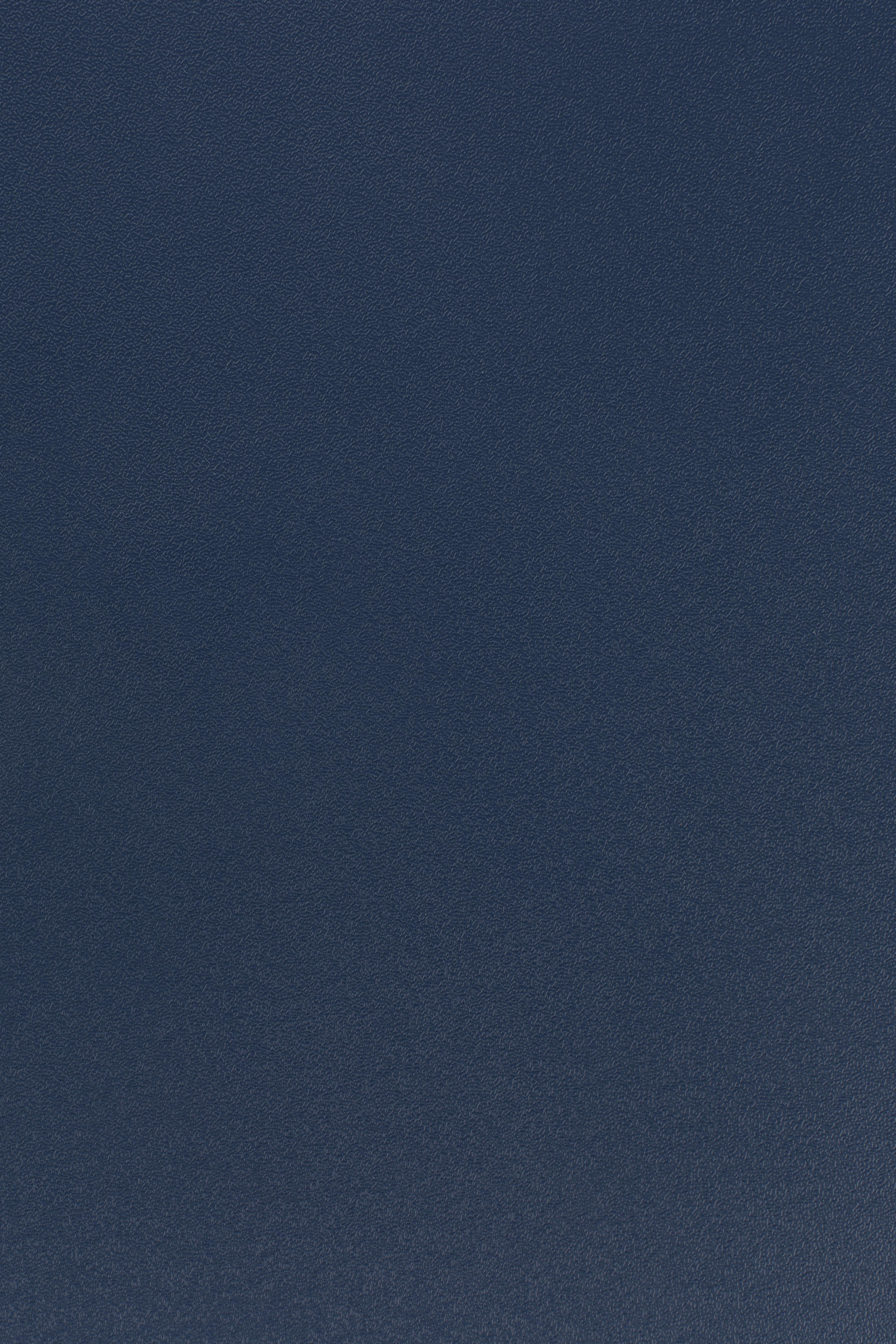 Stolička CLIVE tmavomodrá