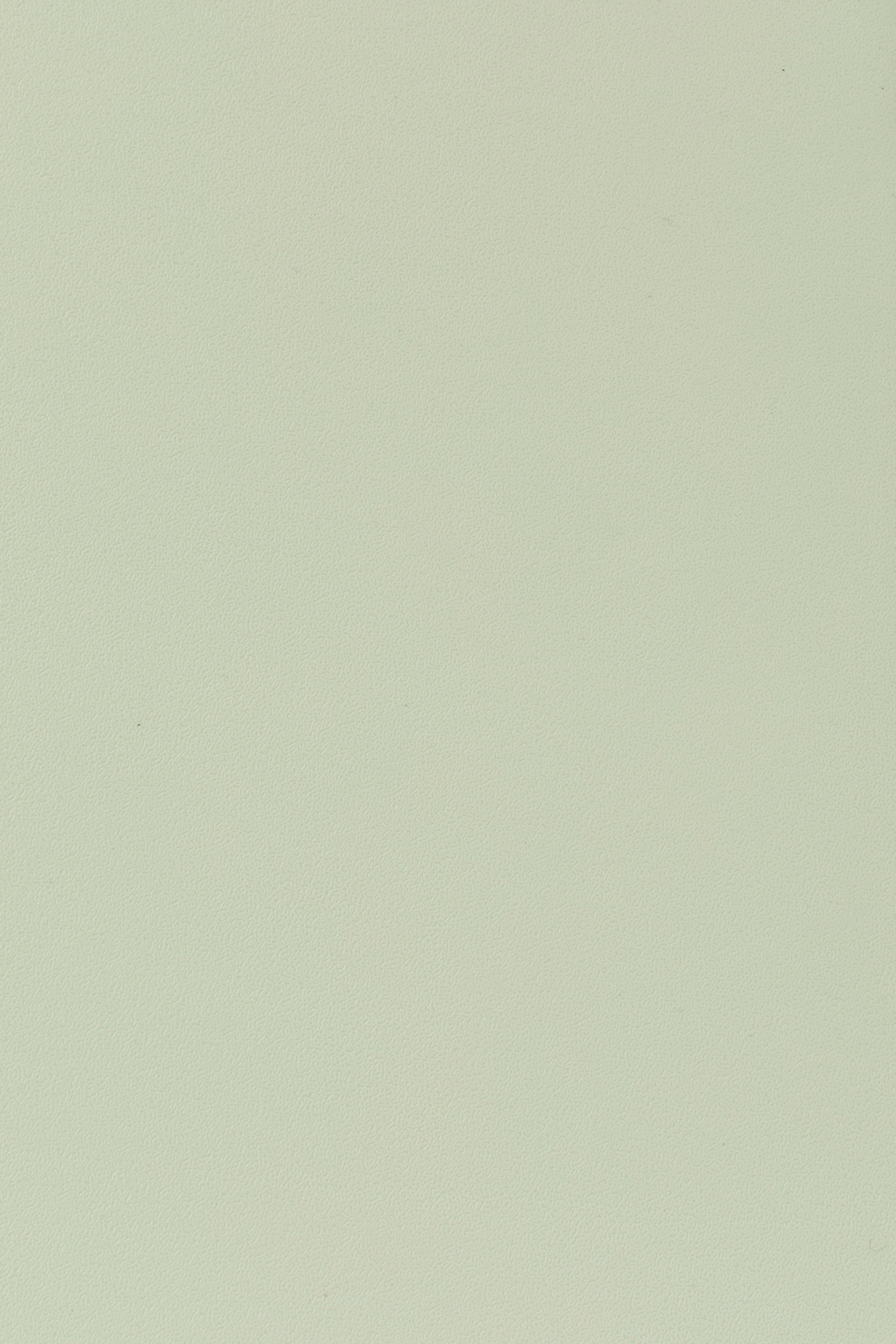 Stolička CLIVE jasne zelená