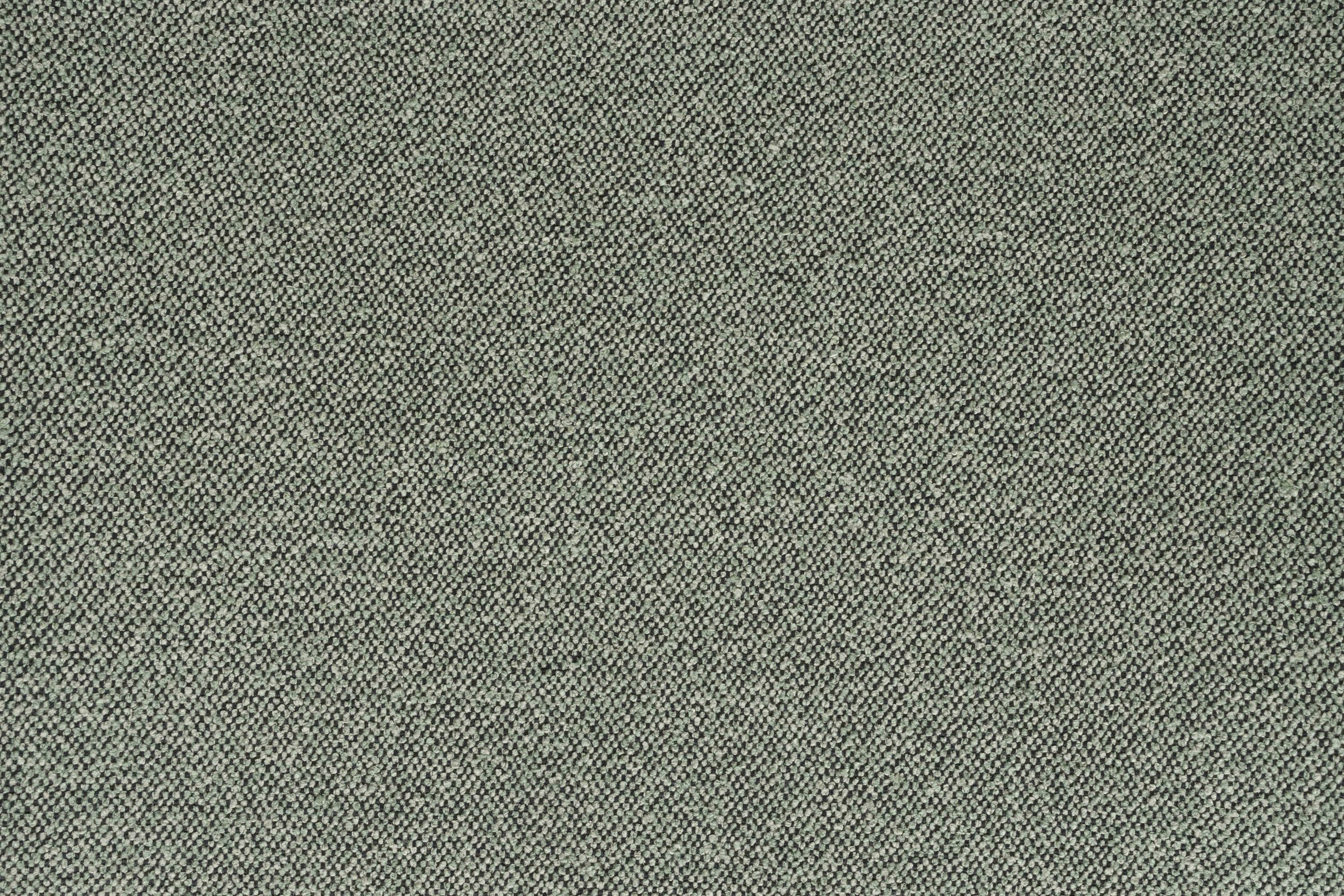 Stolička JASSICA zelená