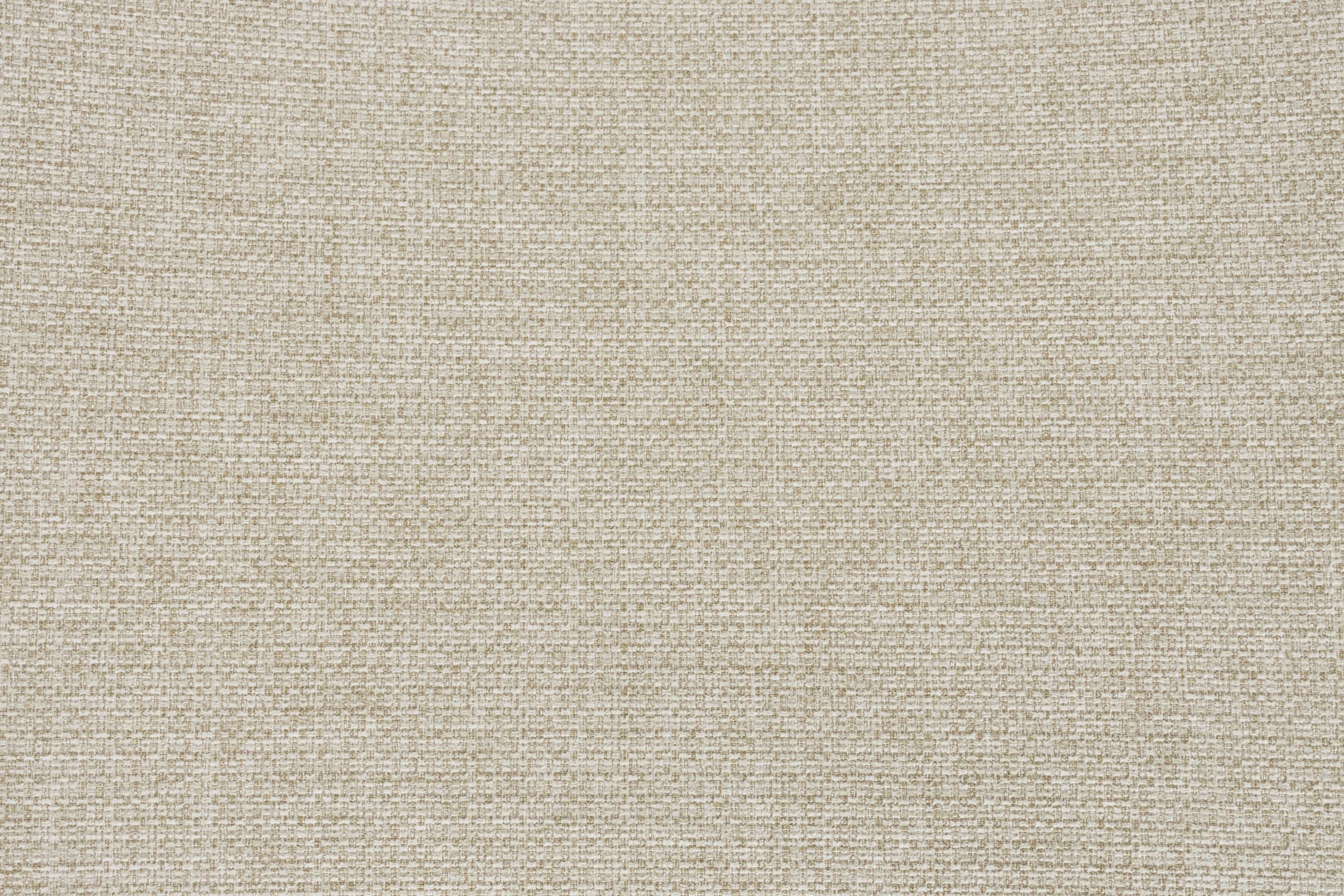 Jeffrey chair broken white