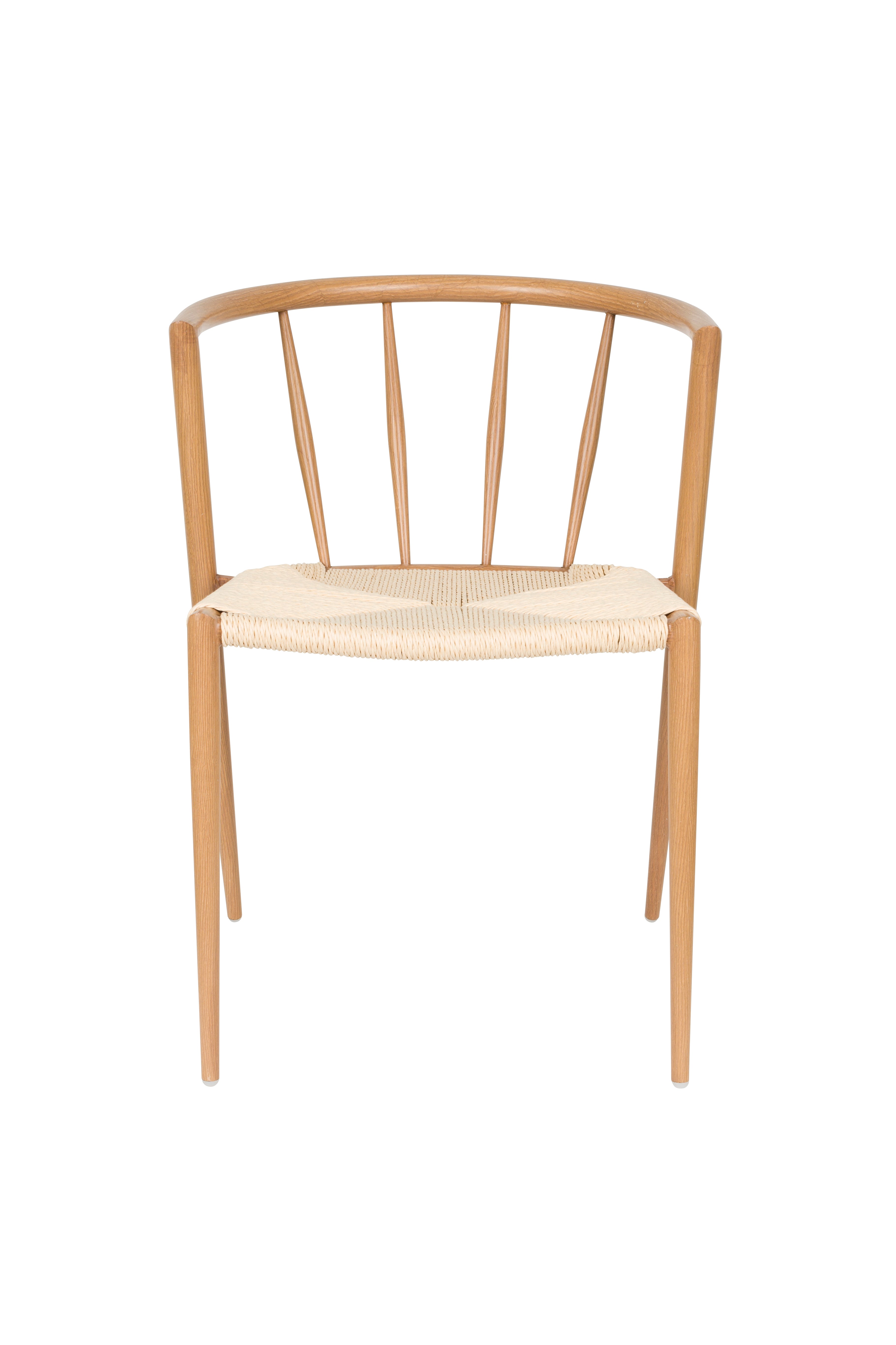 CHE Chair Light Brown