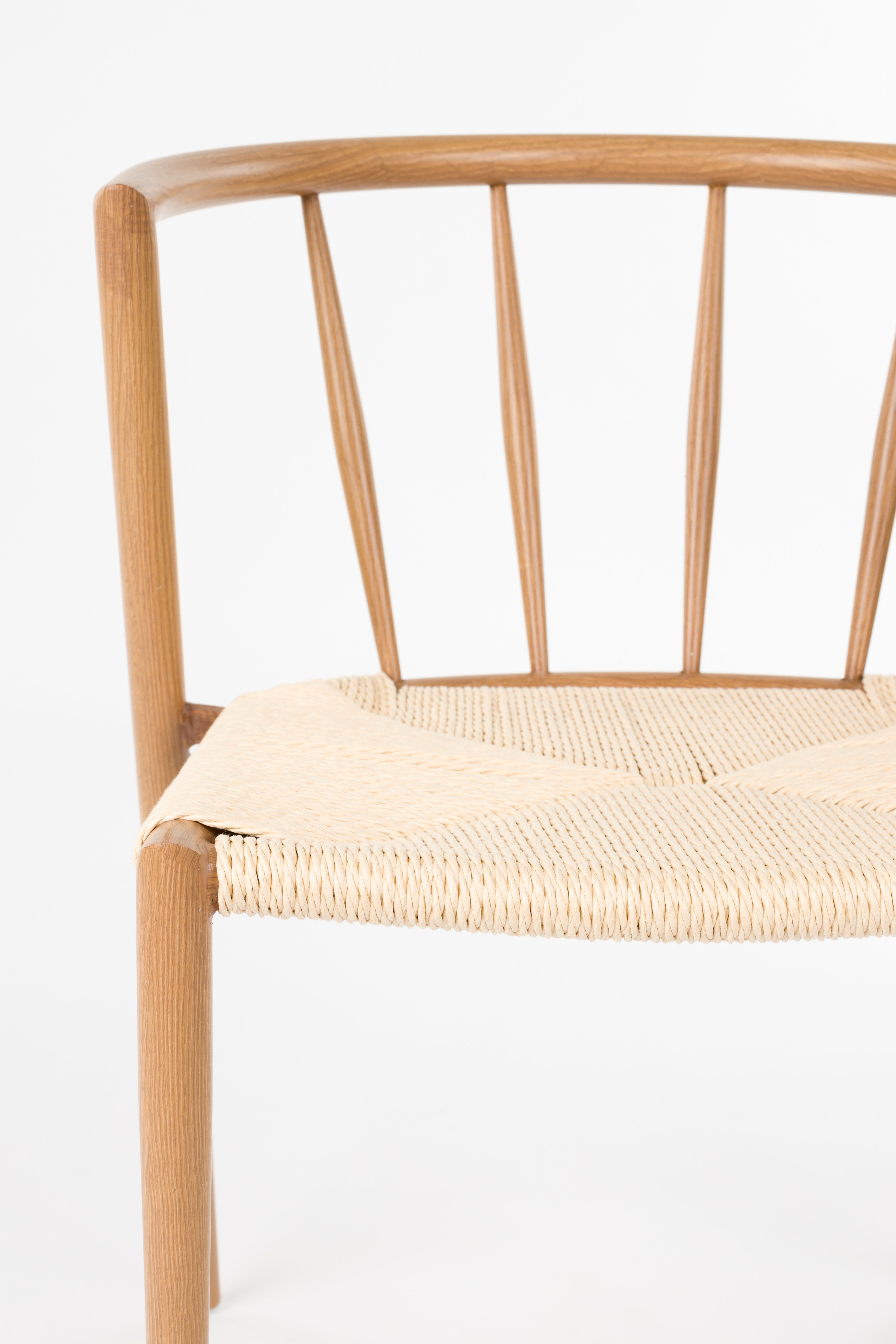 CHE Chair Light Brown