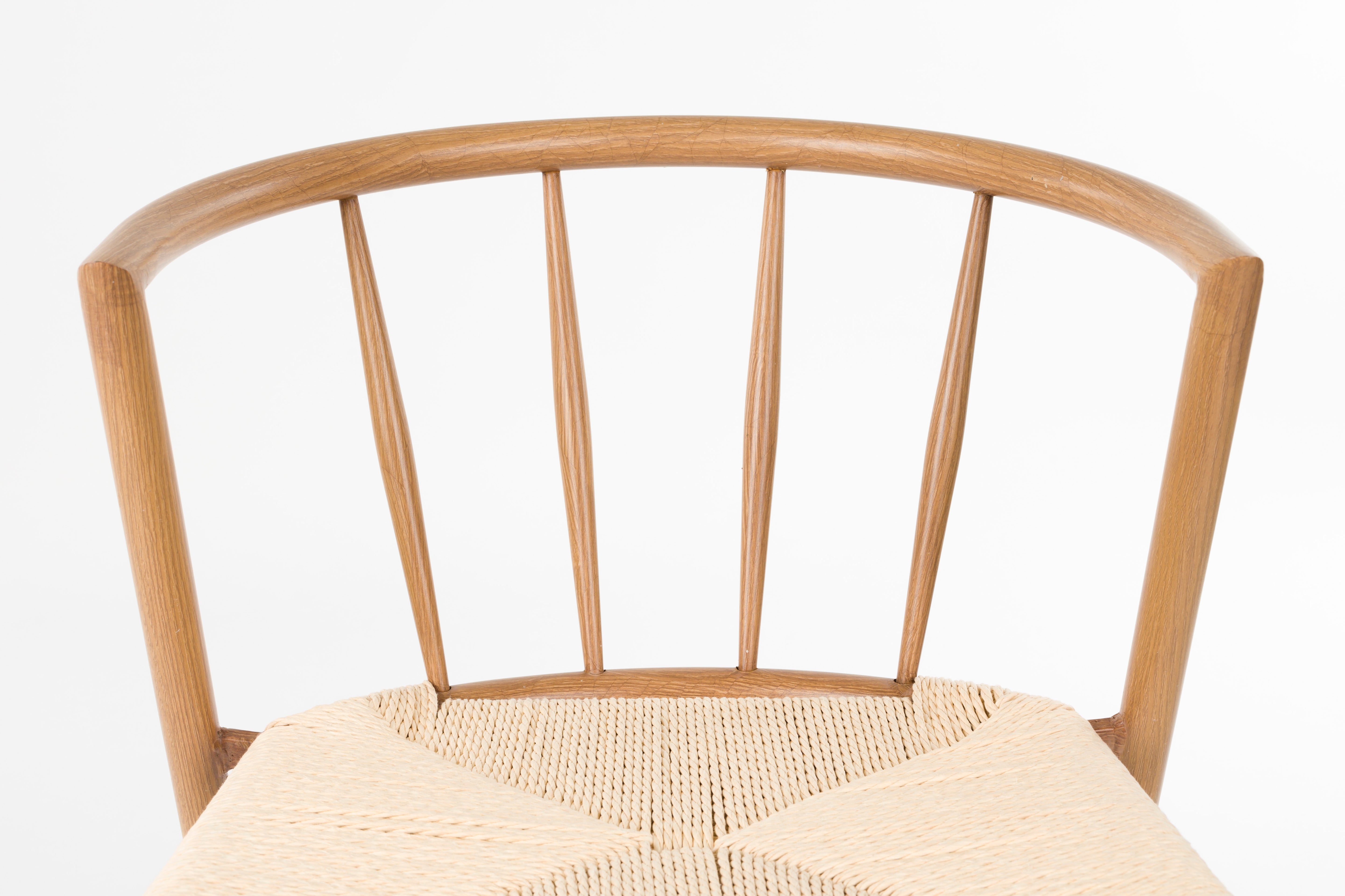 CHE Chair Light Brown