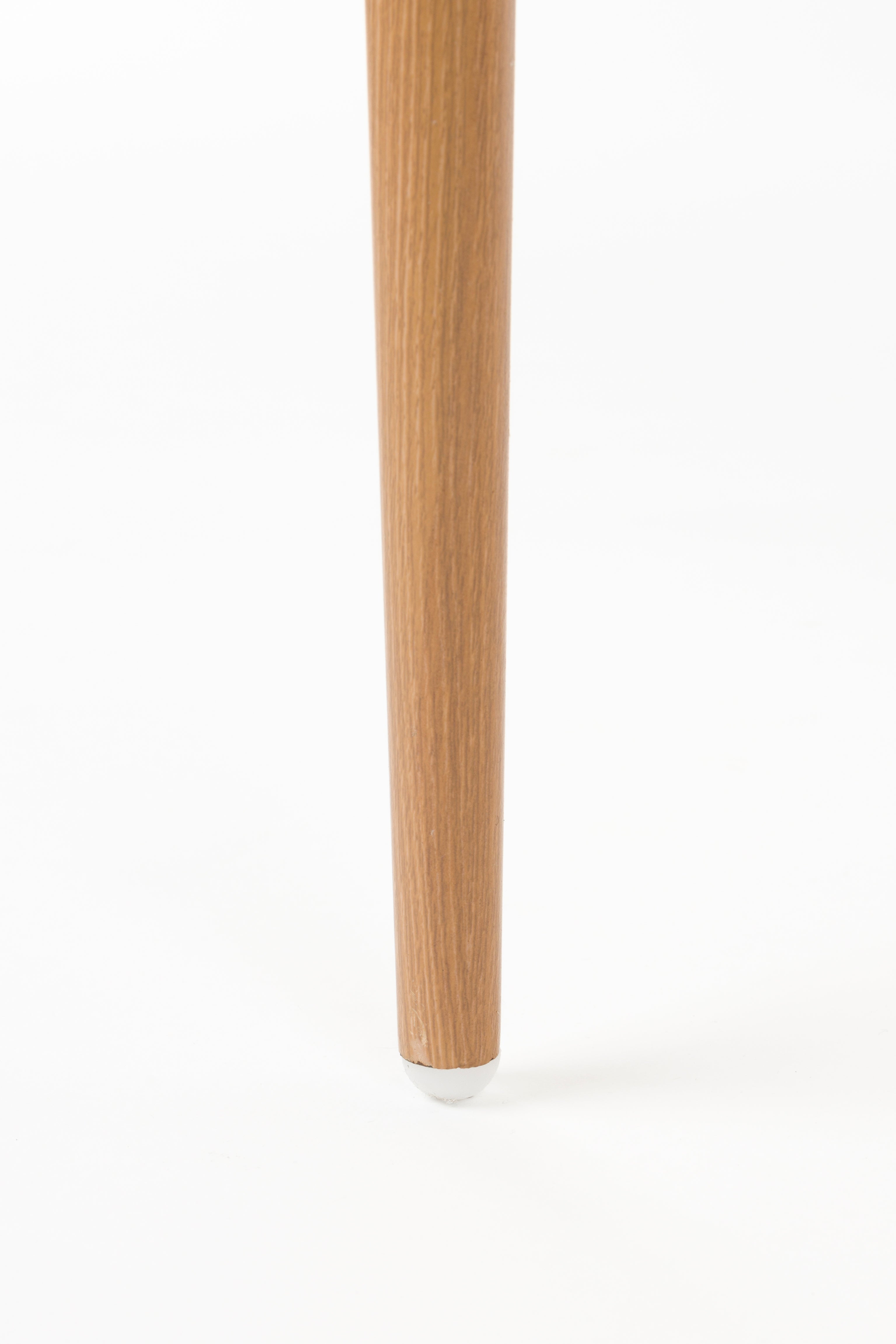 CHE Chair Light Brown