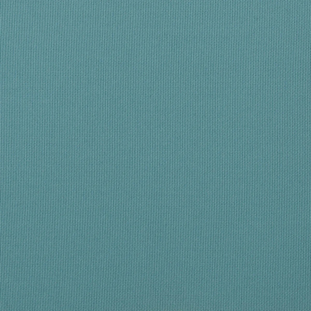 Sofa 3-miestna vonkajšia OCEAN CLUB biela s modrou