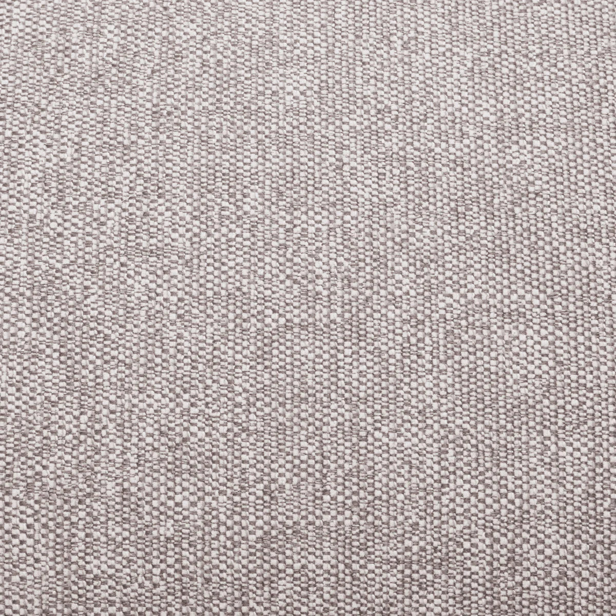 Otáčavé vonkajšie kreslo RELAX svetlosivé