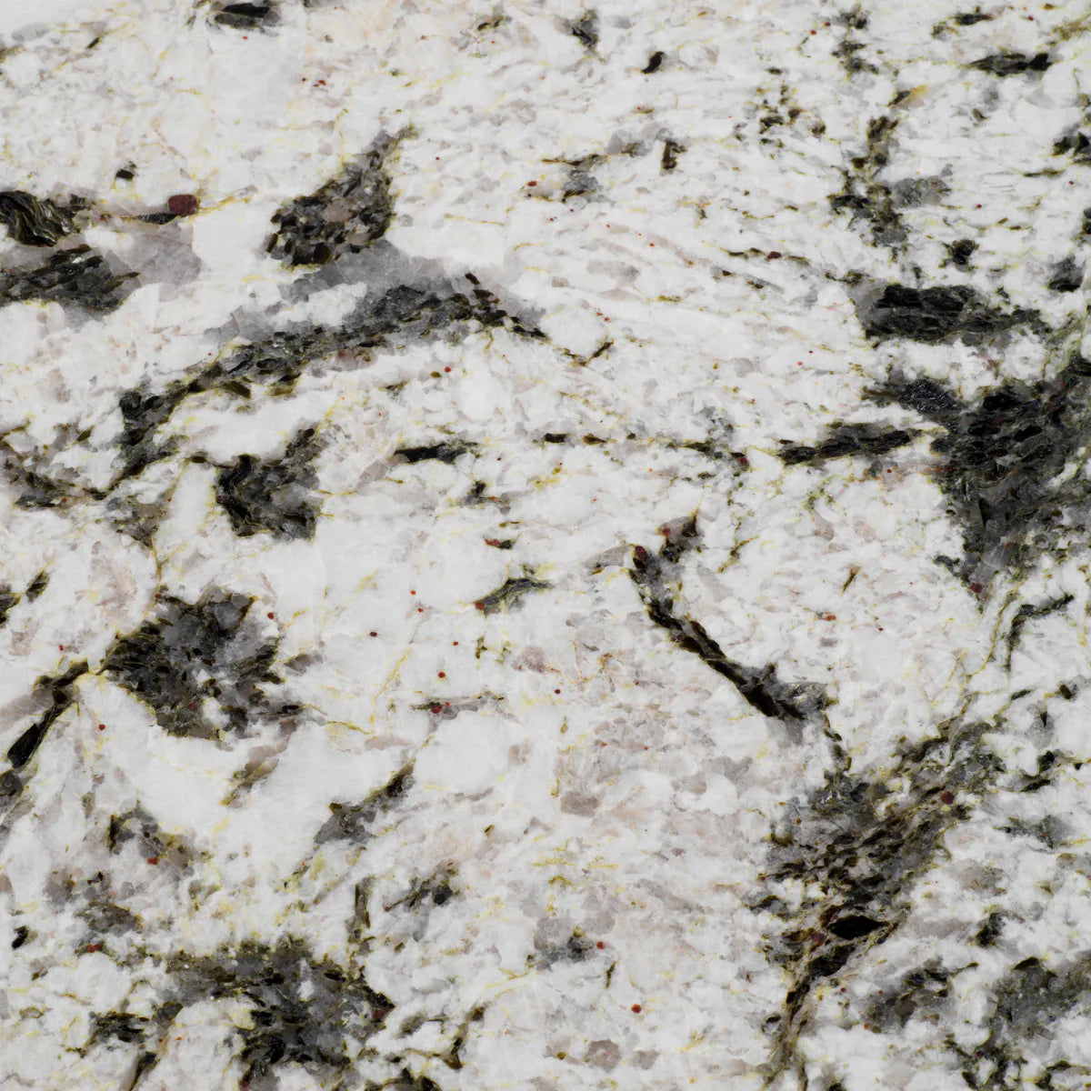 Sunwood coffee table, a marble top with ancient gold