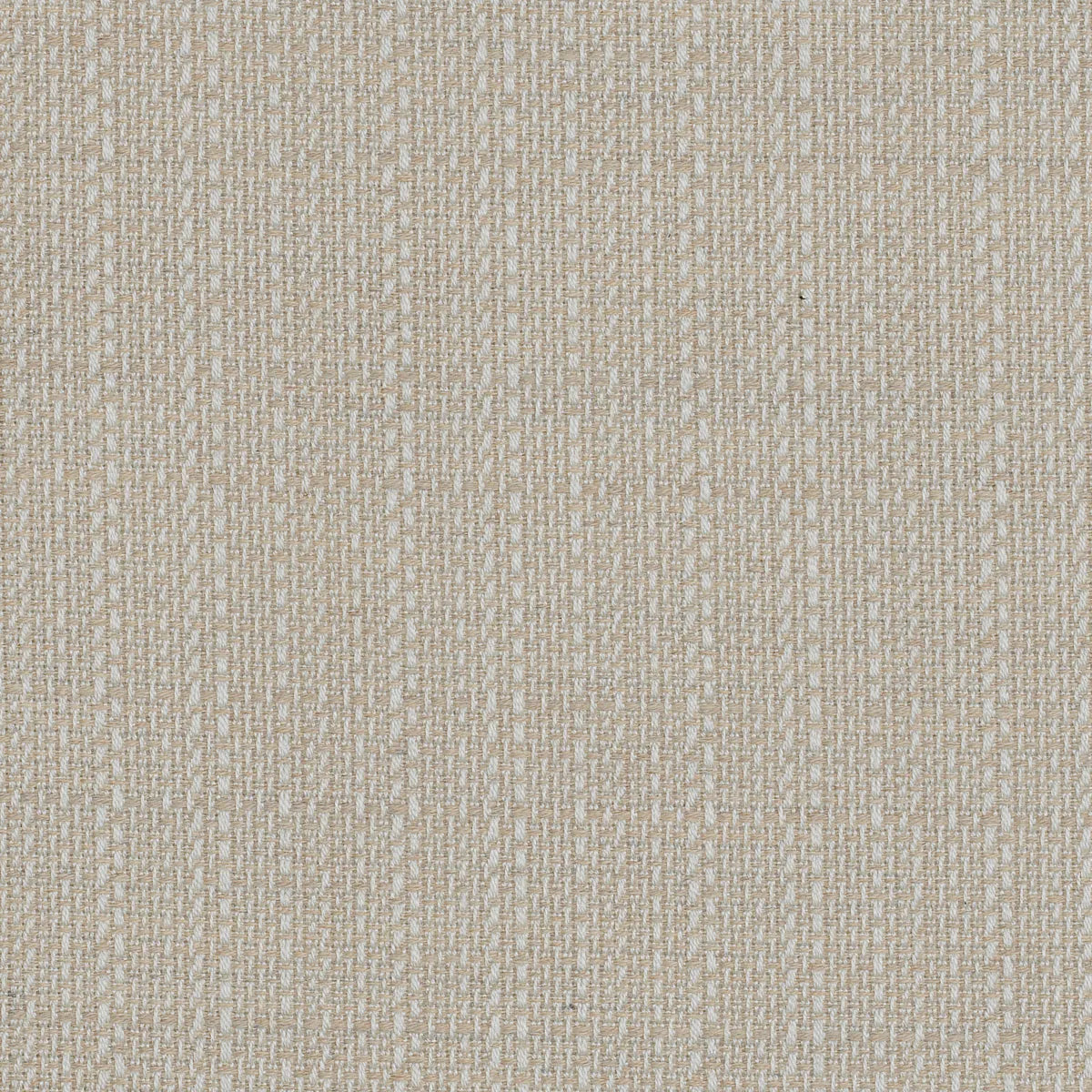 AMORE sand garden sofa