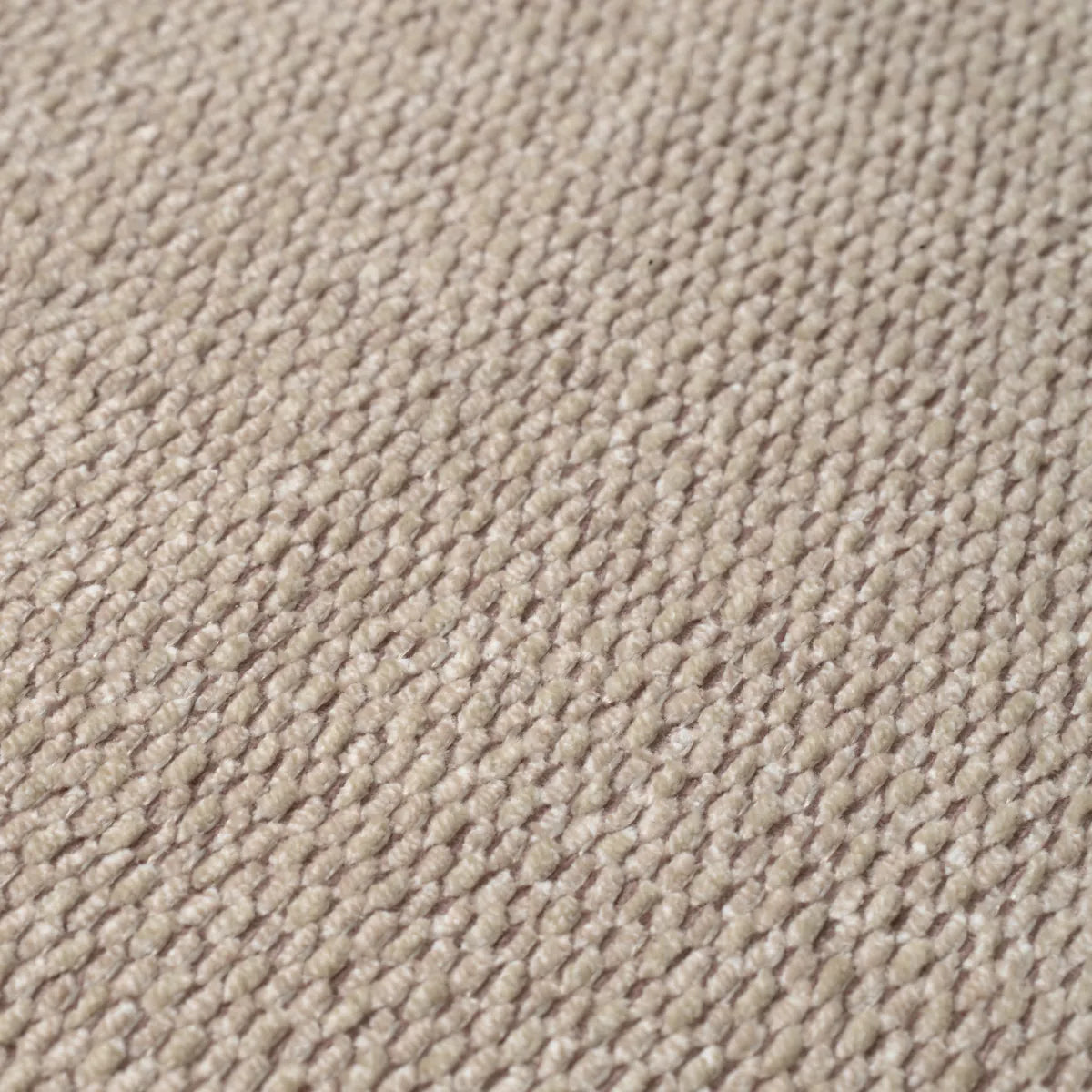 Pohovka SEVERINO svetlosivá