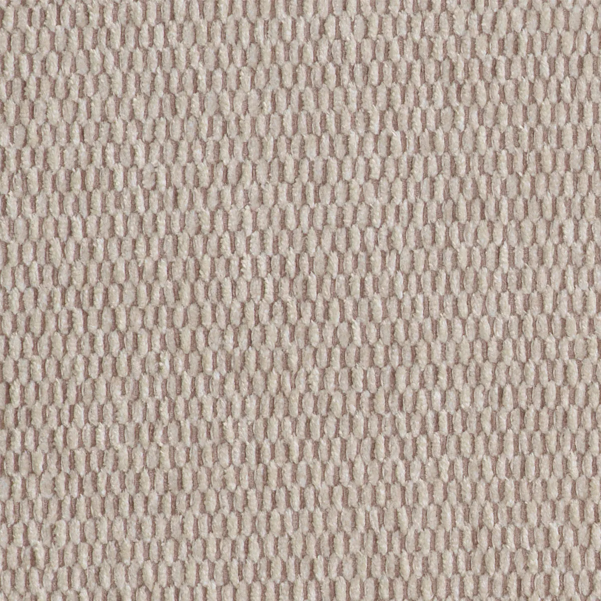 Pohovka SEVERINO svetlosivá