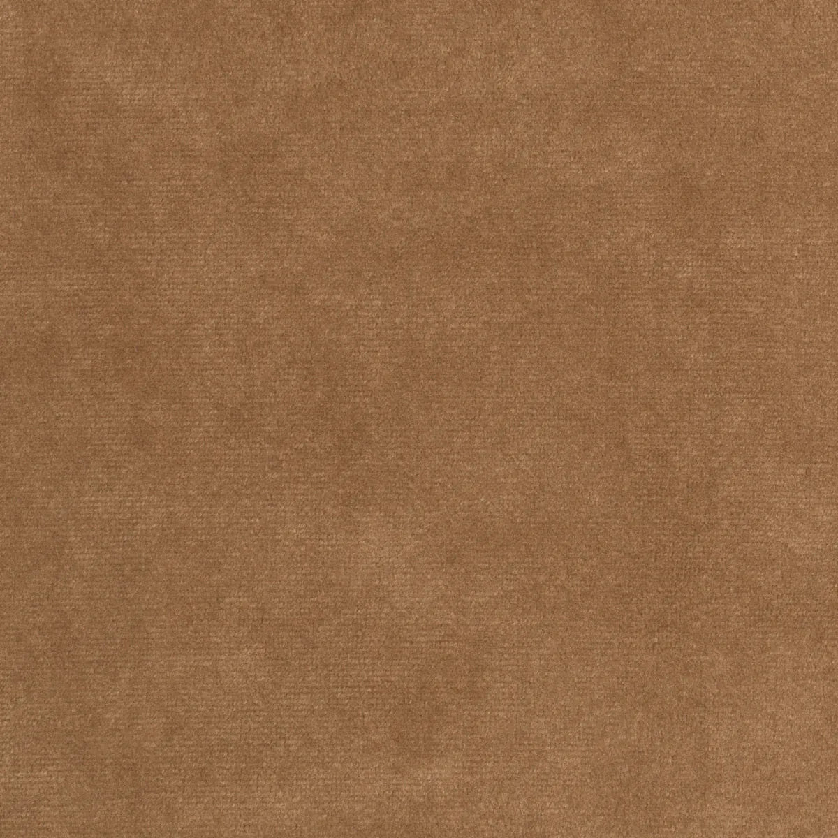 Fotel JAMESON karamelový