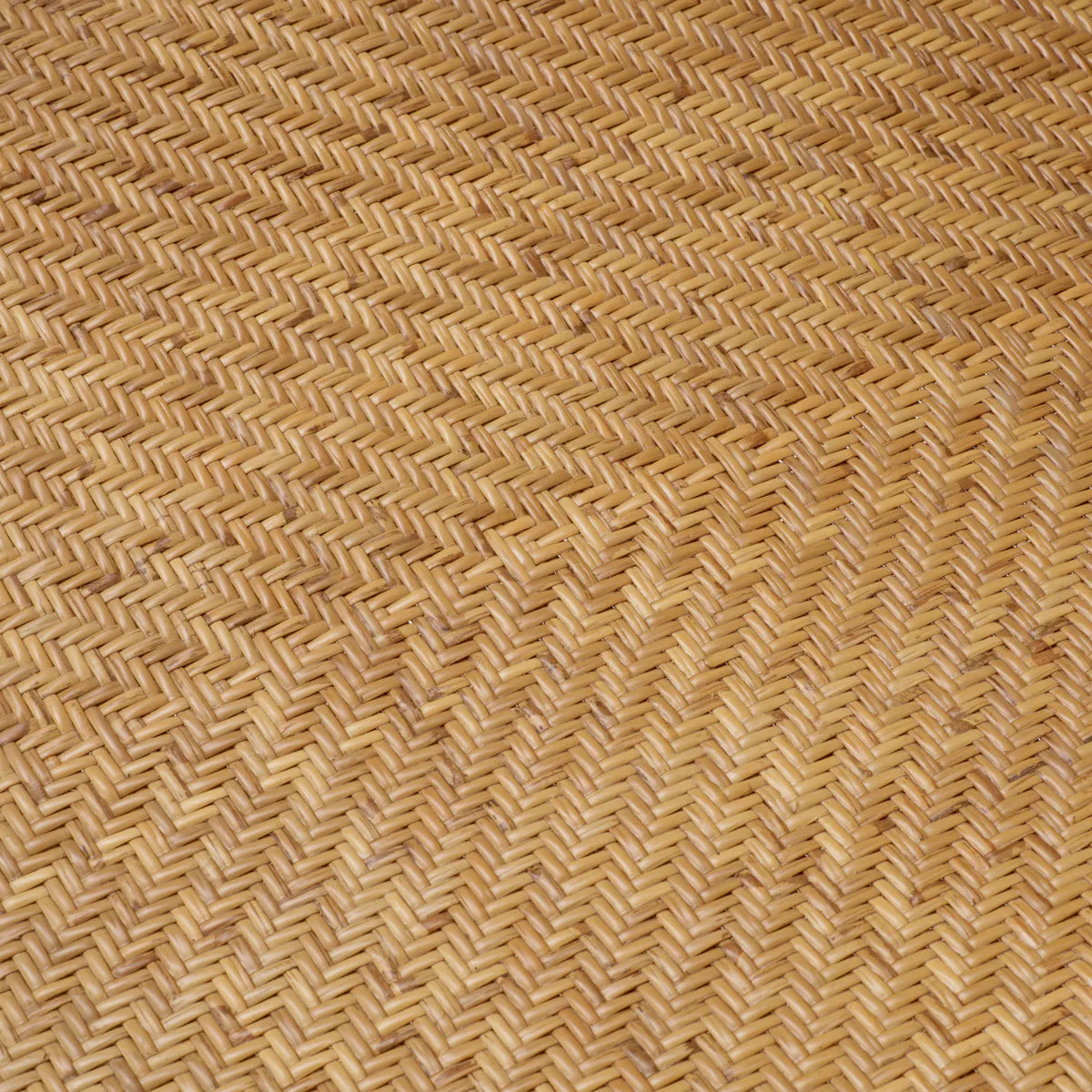 Fotel COLÓNIA z ratanu