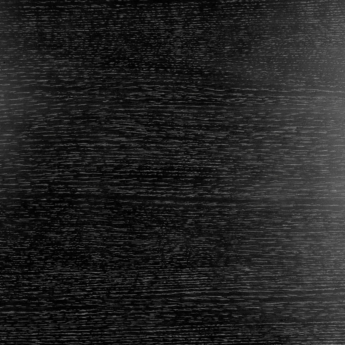 Stôl WINSTON čierny