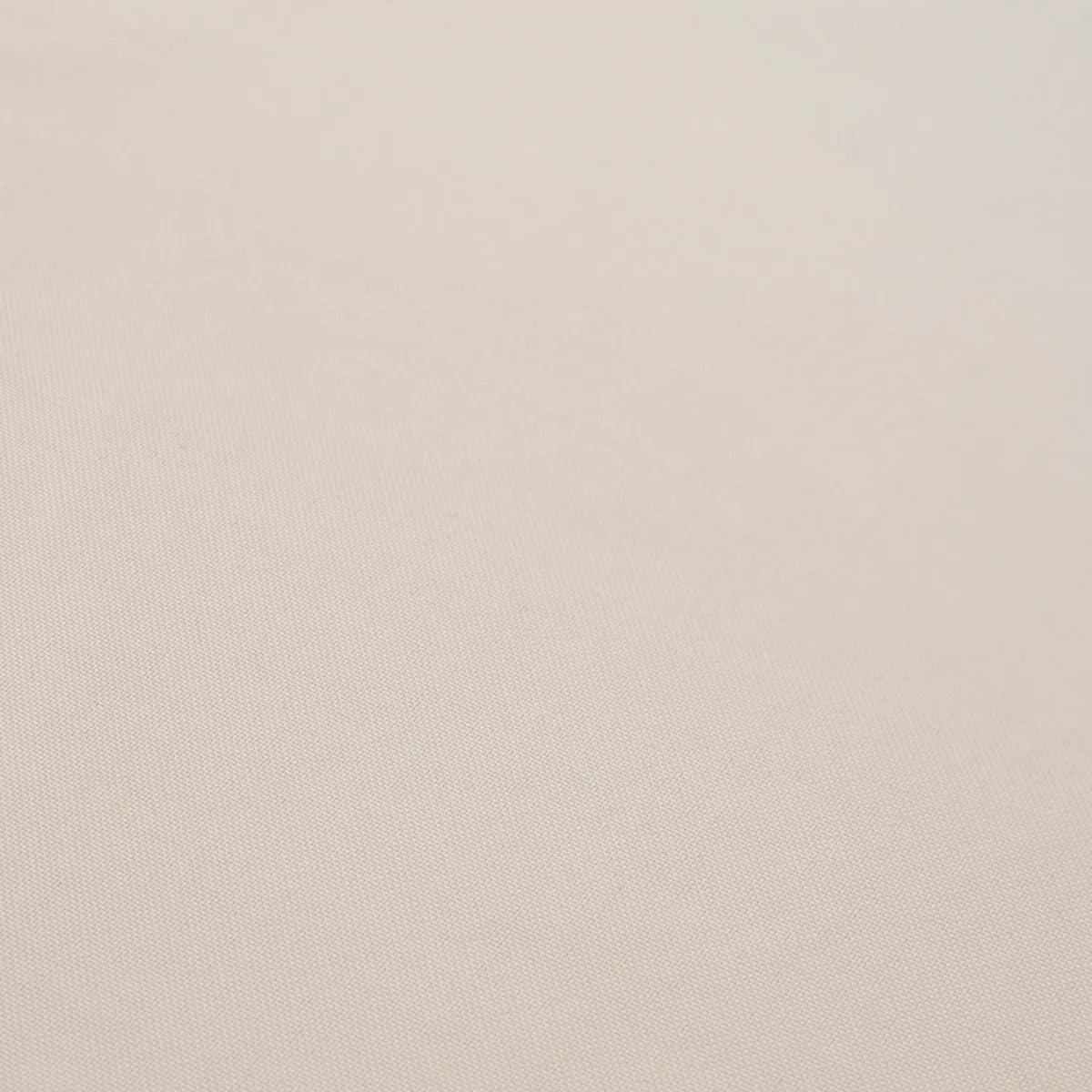 Záhradná stolička BEALE z teakového dreva